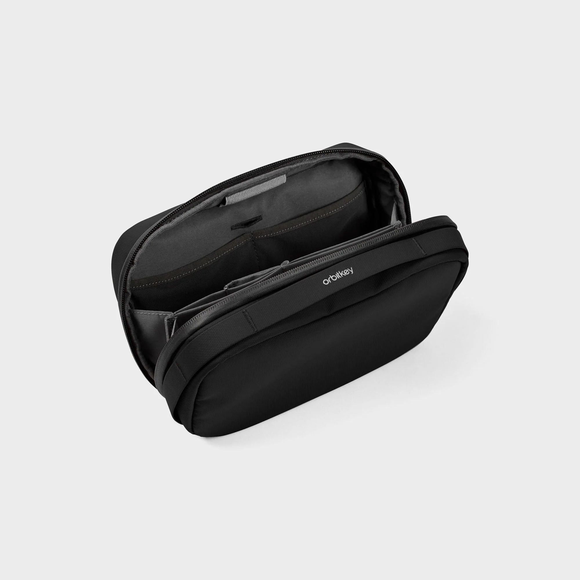 2-in-1 Tech Pouch - Image 2