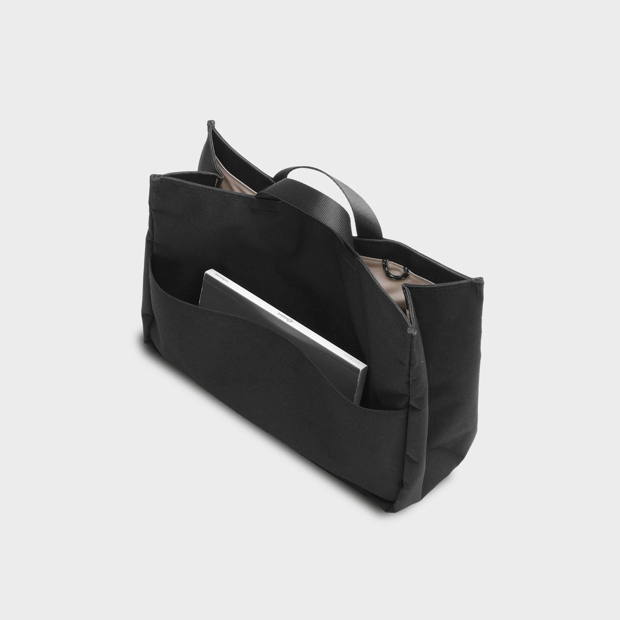 Bag Organisation Kit - Image 3