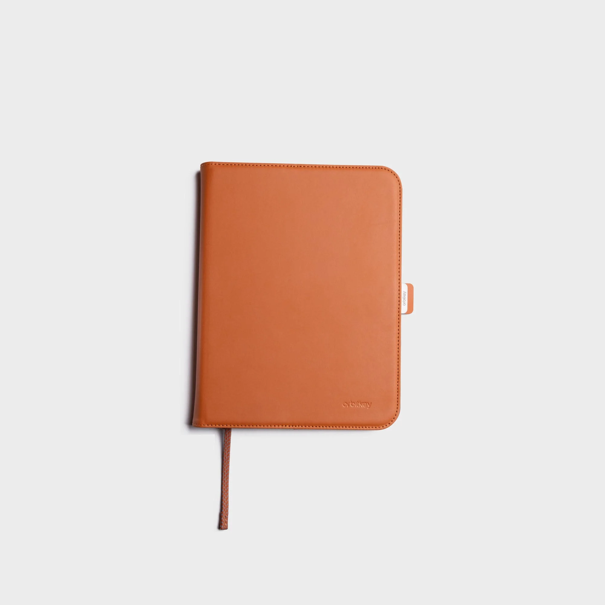 Compendium (Leather Free) - Black - Image 14