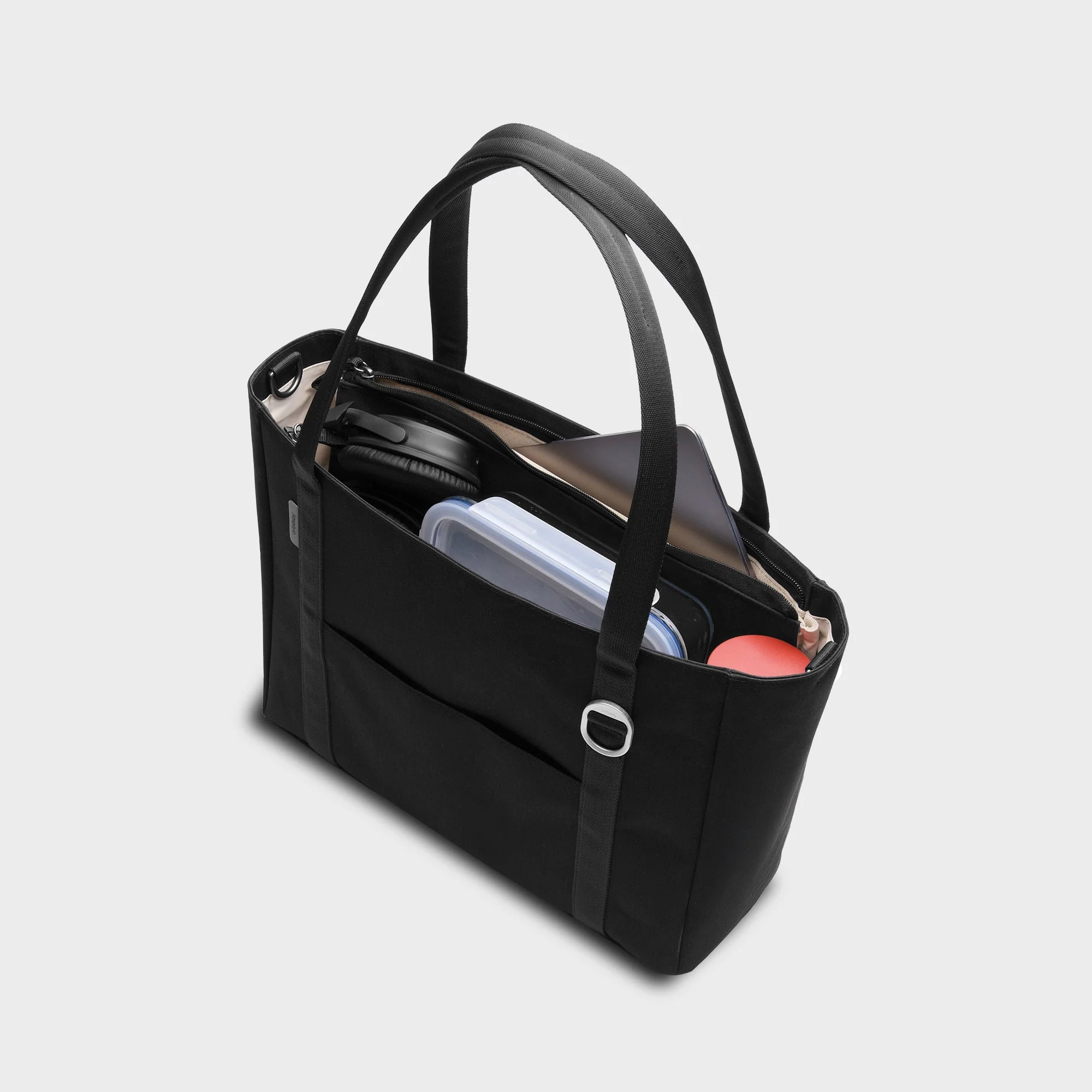 Daily Tote Organisation Kit - Image 2