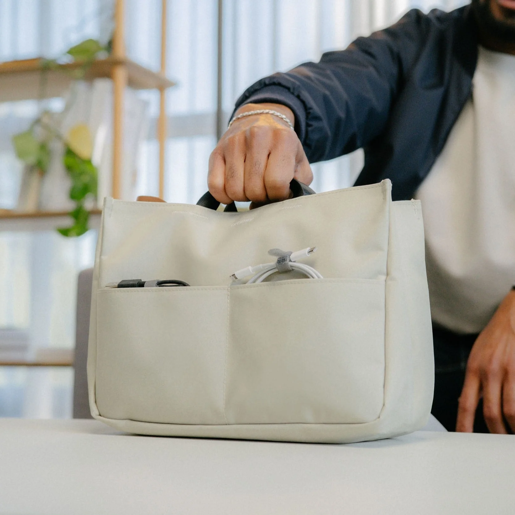 Daily Tote Organisation Kit - Image 4