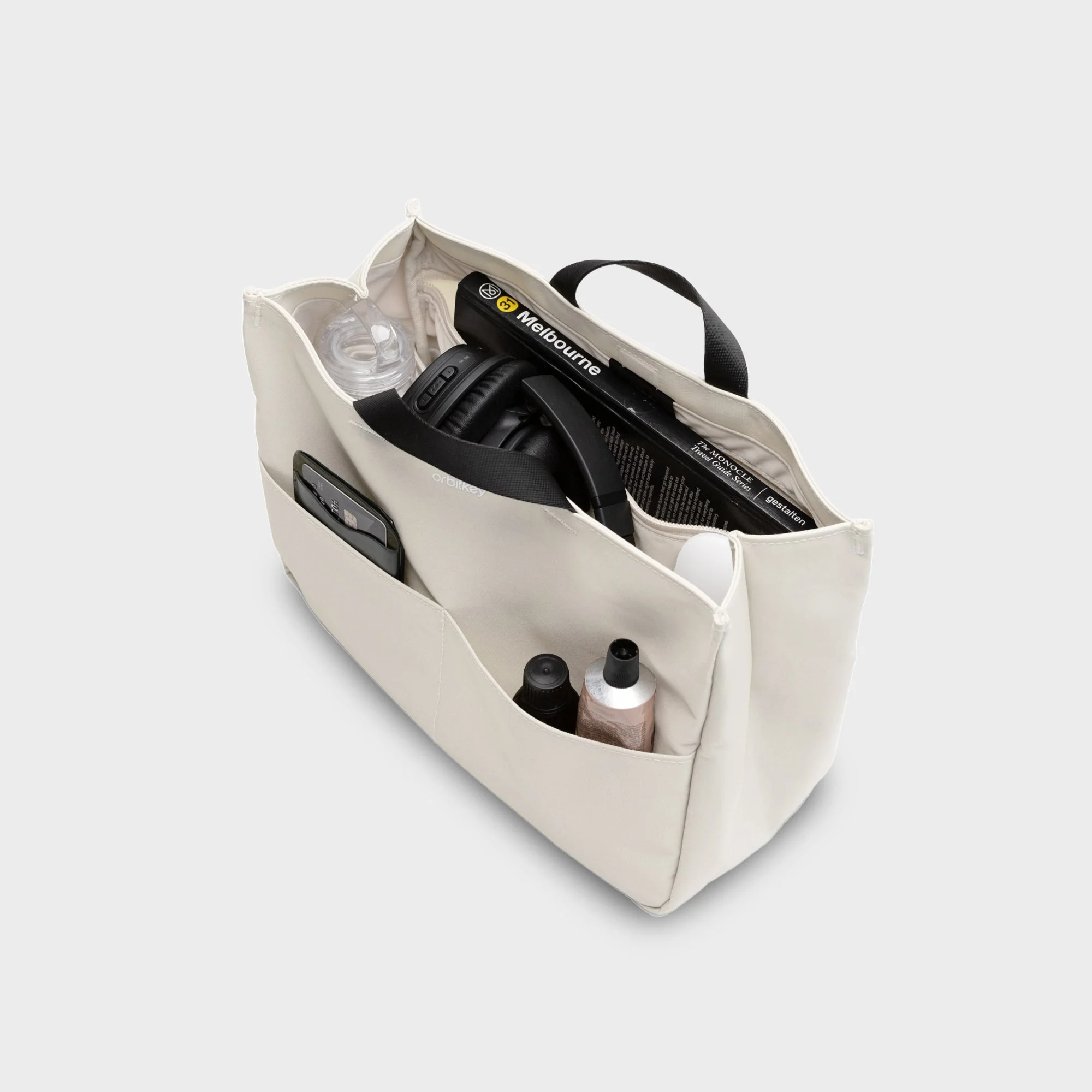 Daily Tote Organisation Kit - Image 5