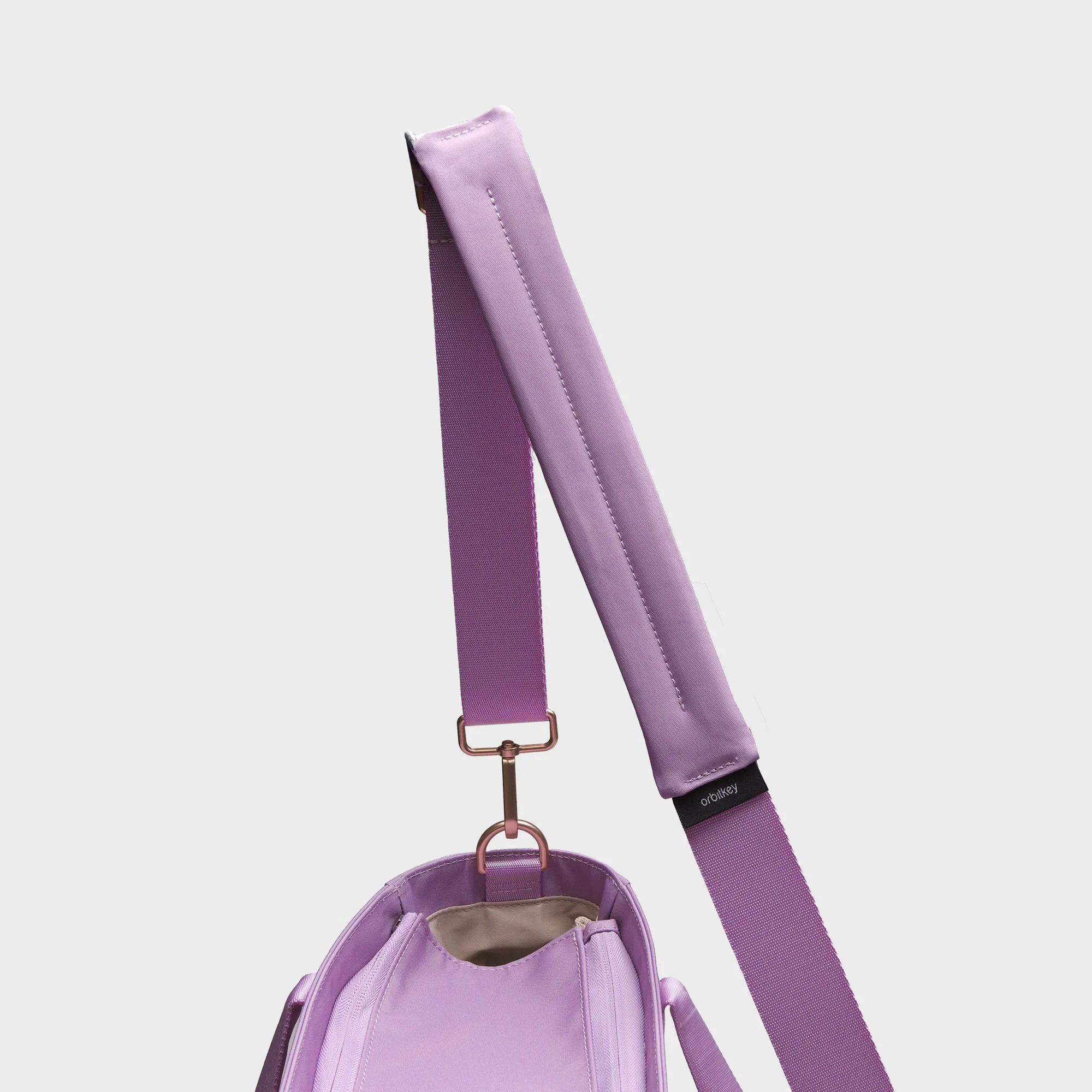 Daily Tote Organisation Kit - Image 6