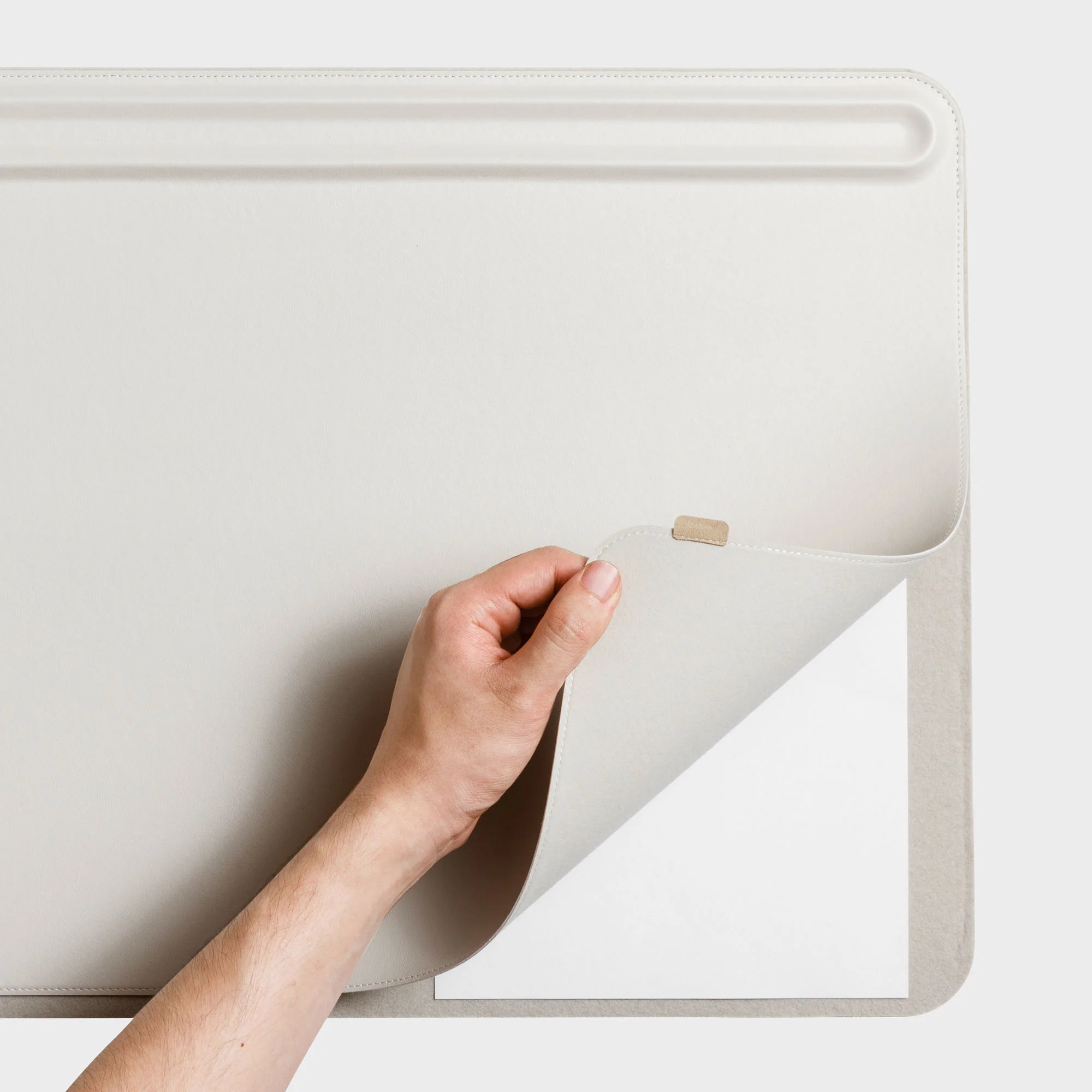 Desk Mat - Image 10
