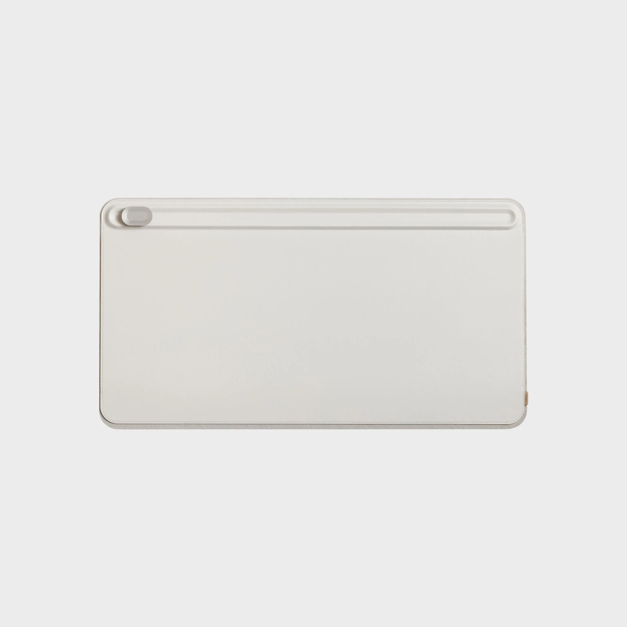 Desk Mat - Image 17