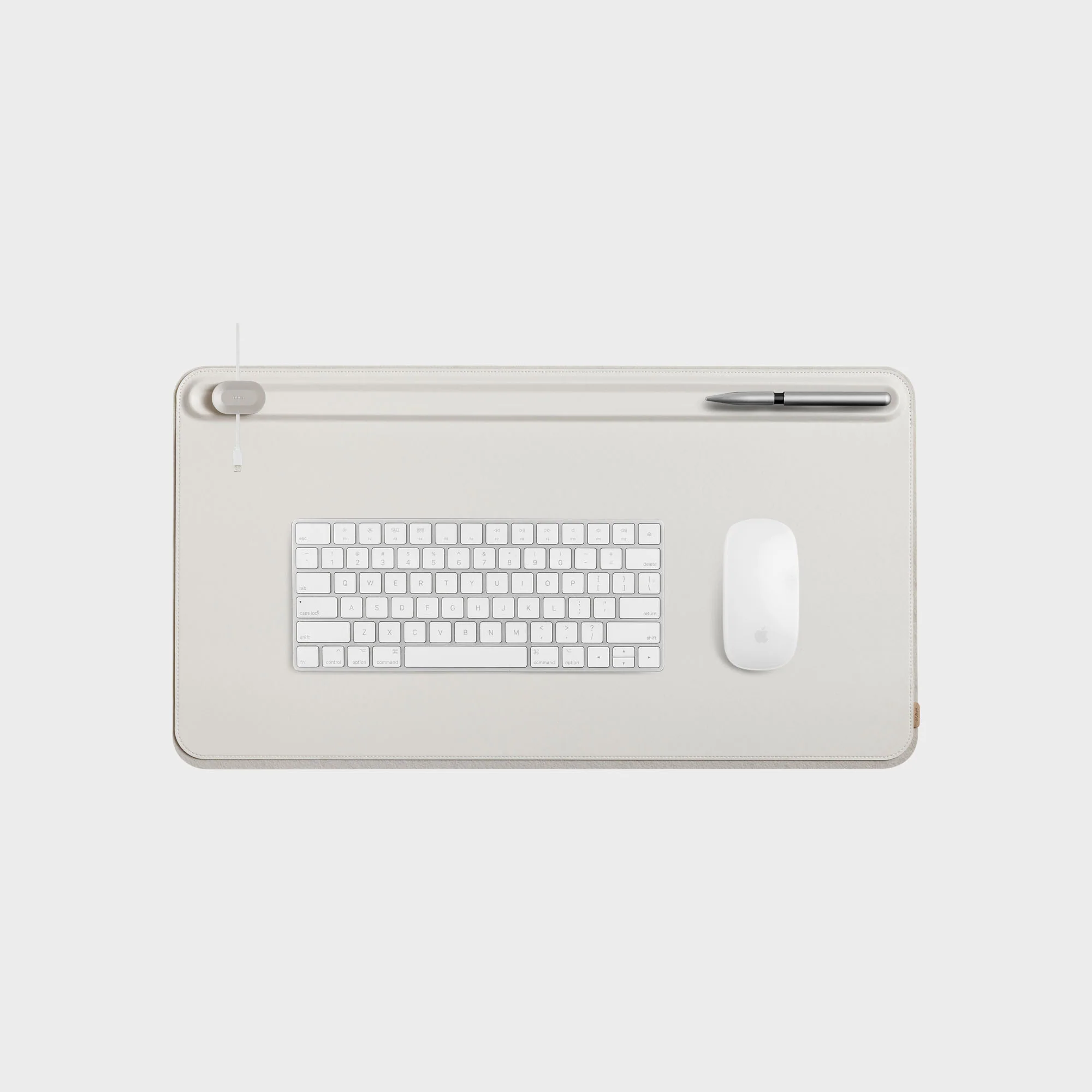 Desk Mat - Image 18