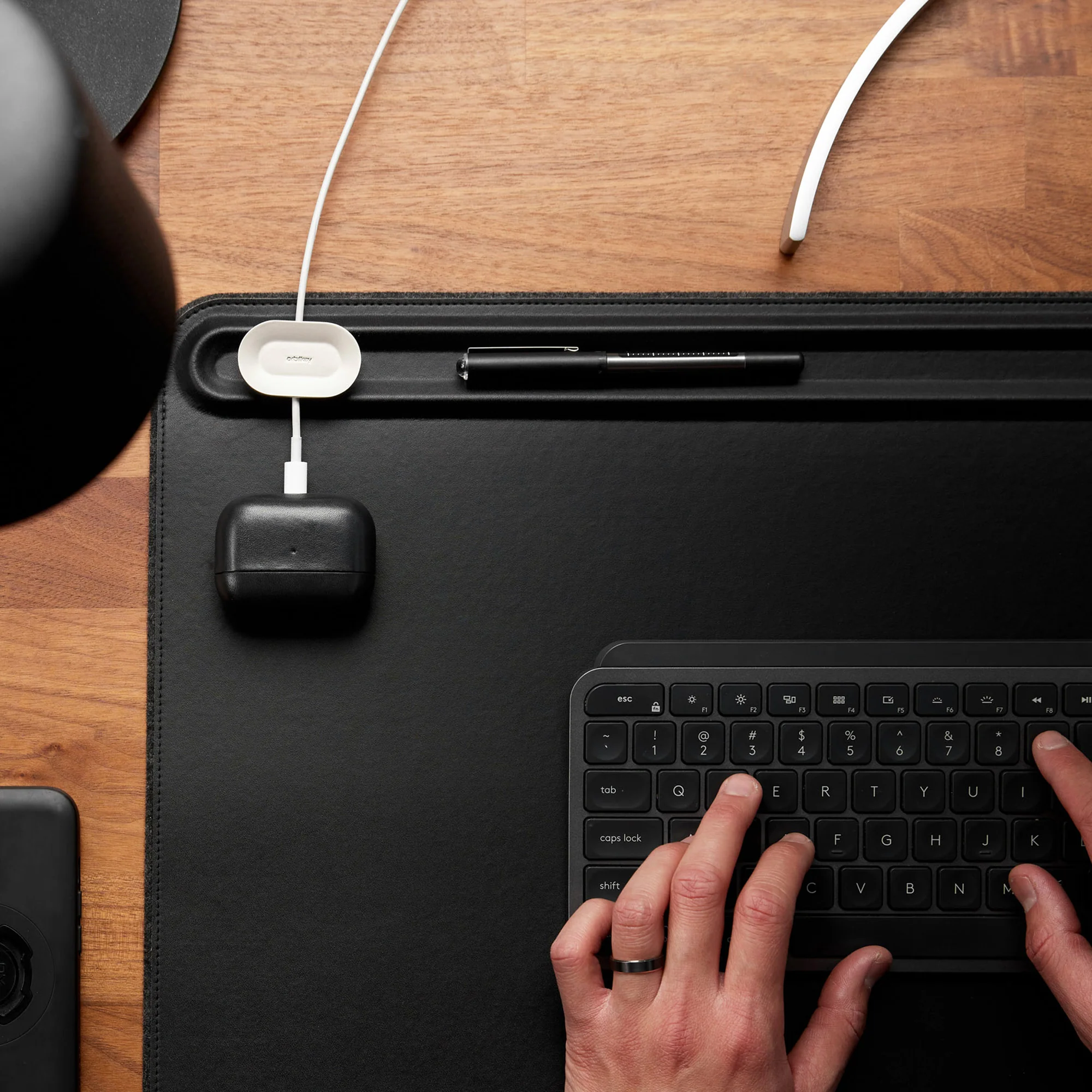 Desk Mat - Image 19