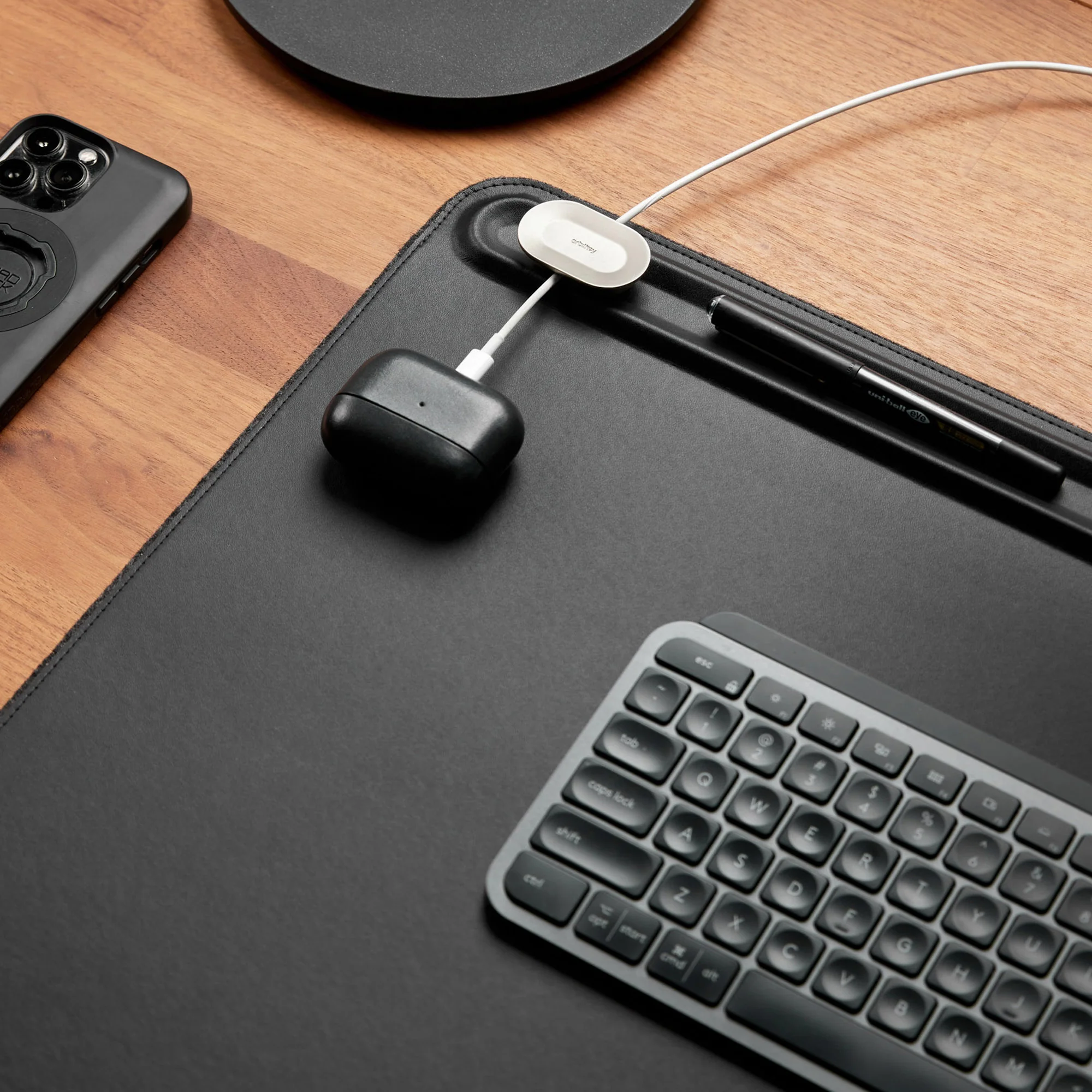 Desk Mat - Image 20