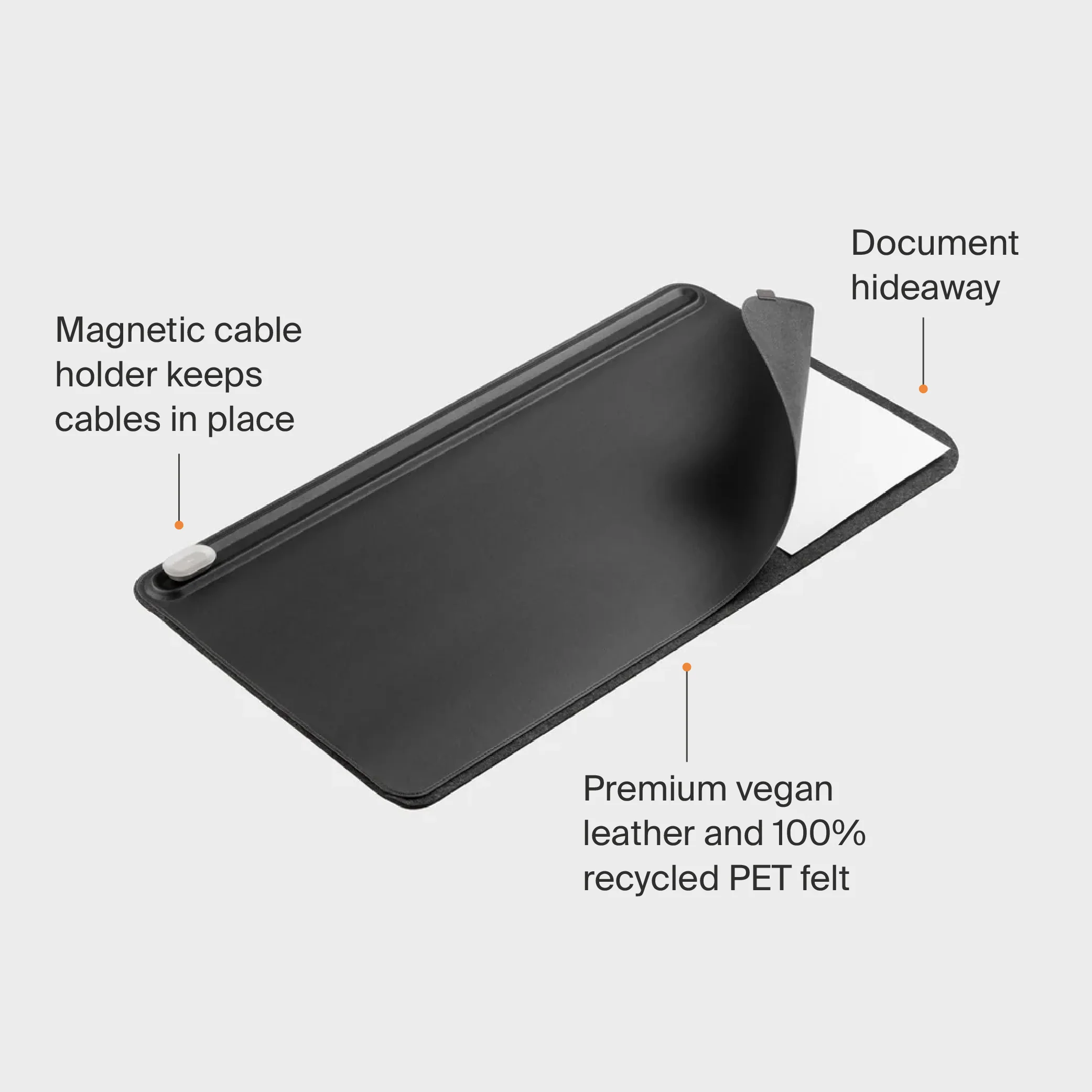 Desk Mat - Image 32