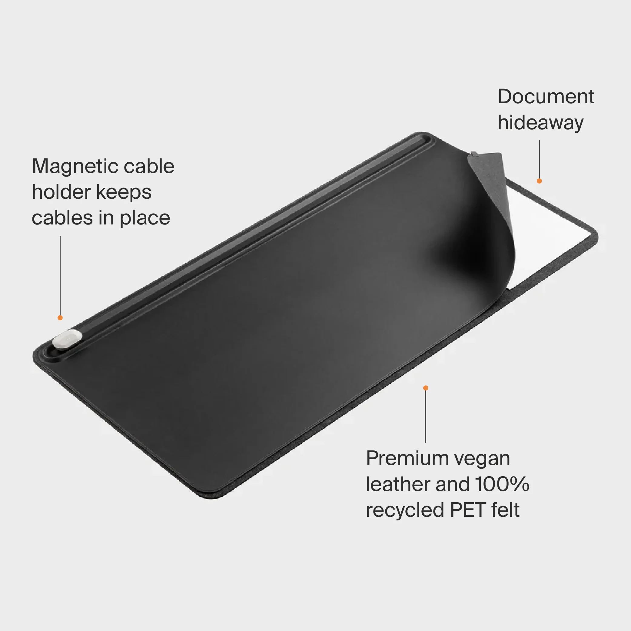 Desk Mat - Image 33