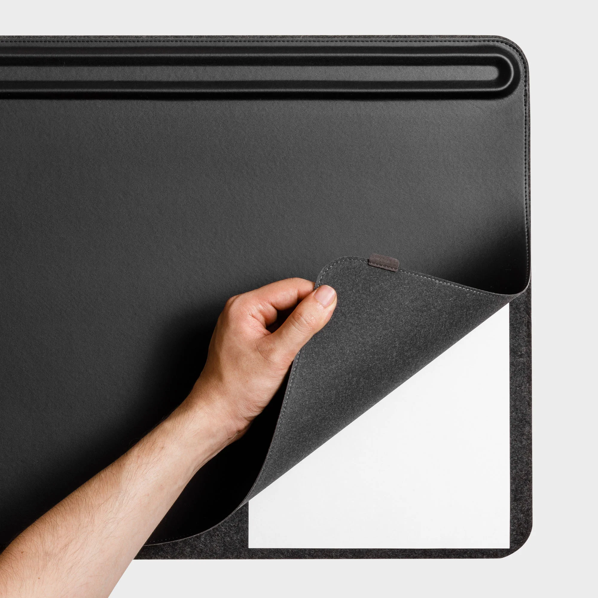 Desk Mat - Image 5