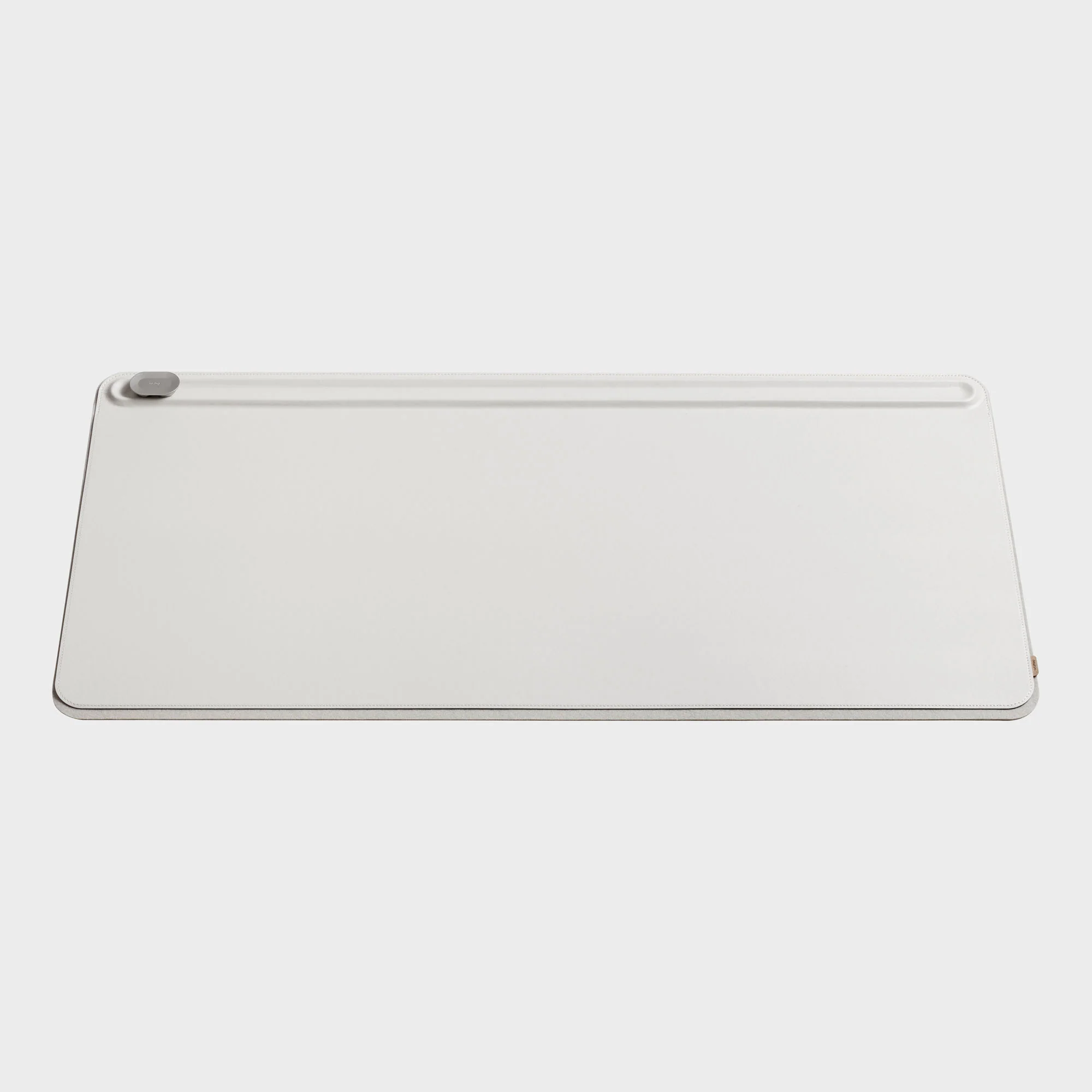 Desk Mat - Image 7