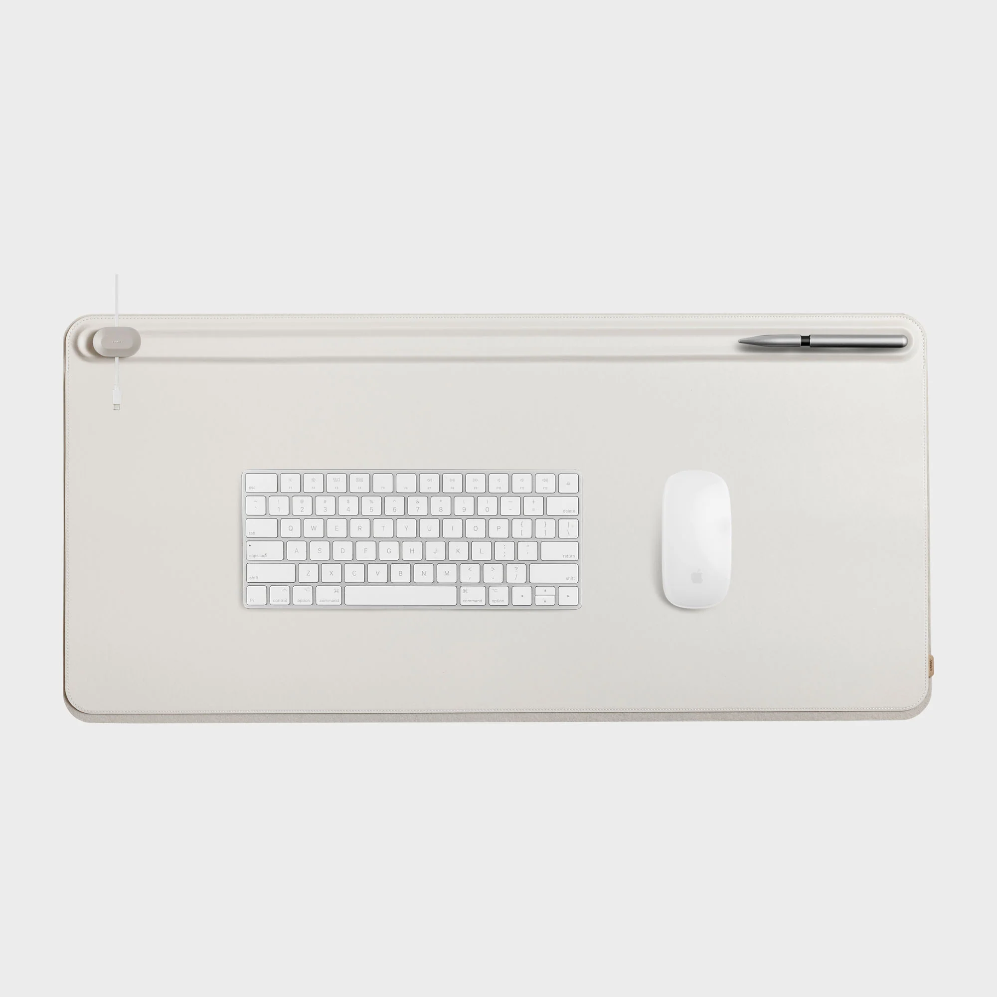 Desk Mat - Image 9
