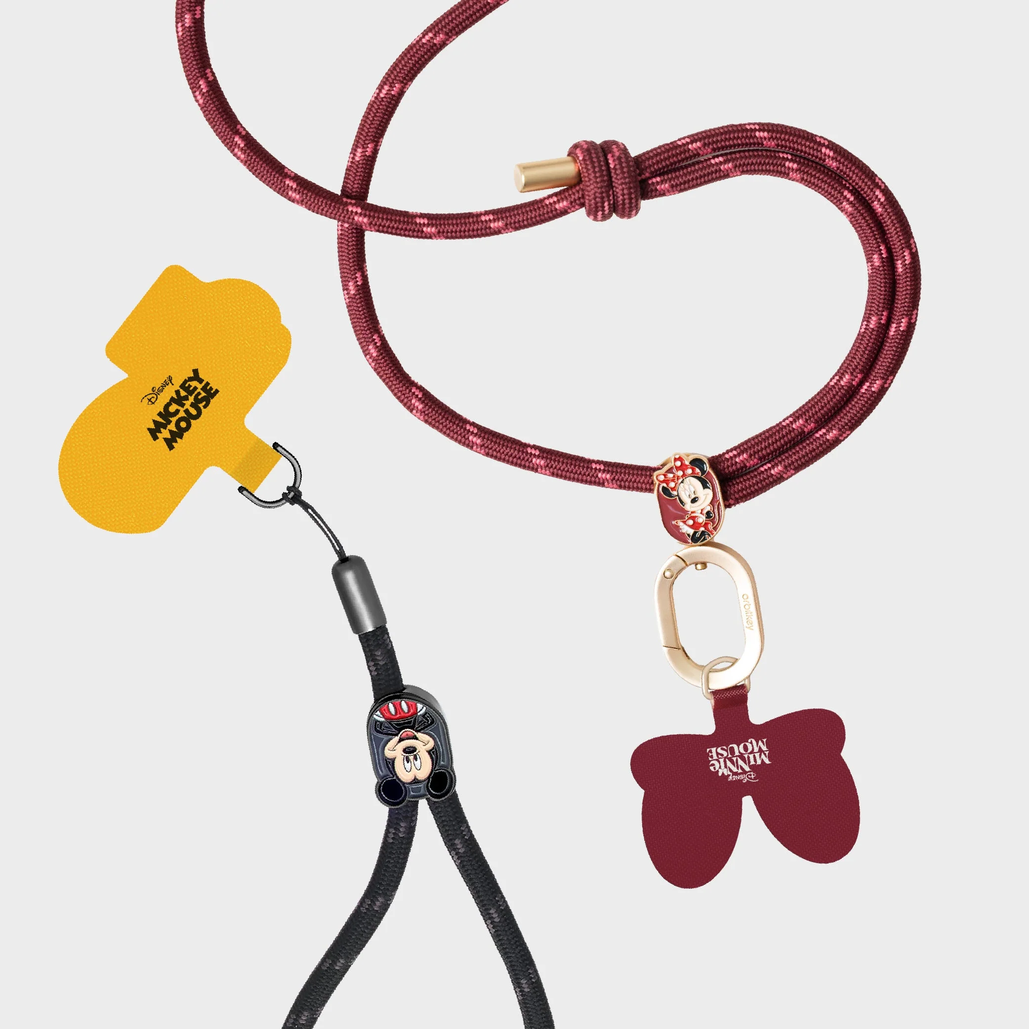 Disney Carry Duo - Image 4
