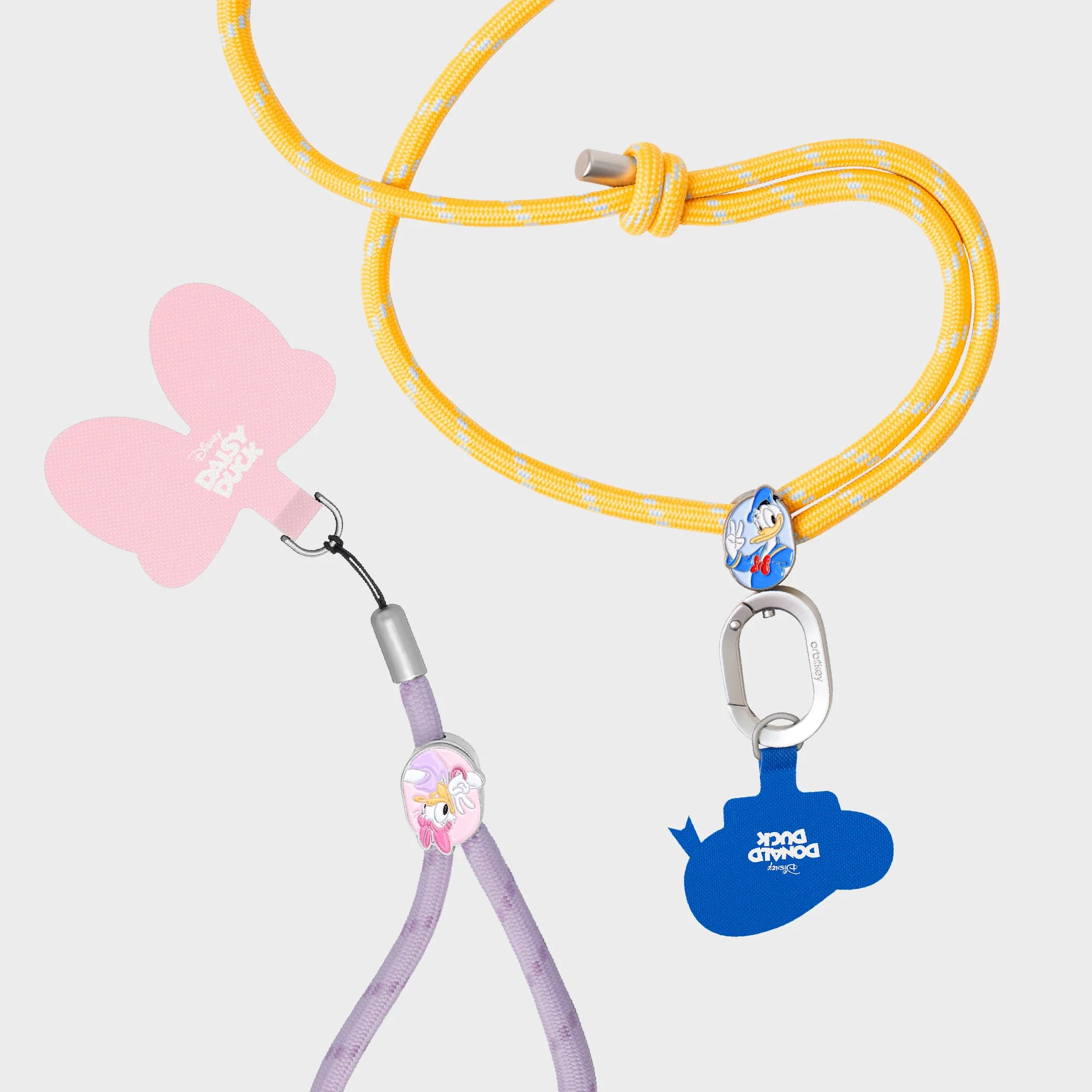 Disney Carry Duo - Image 5
