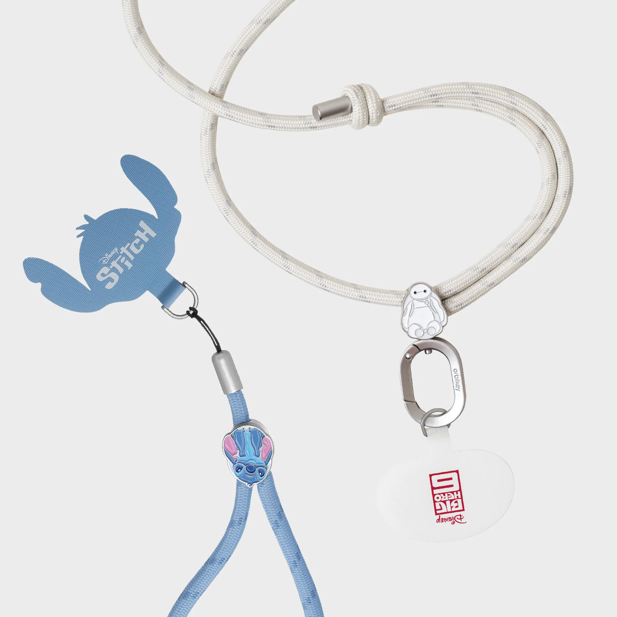 Disney Carry Duo - Image 8