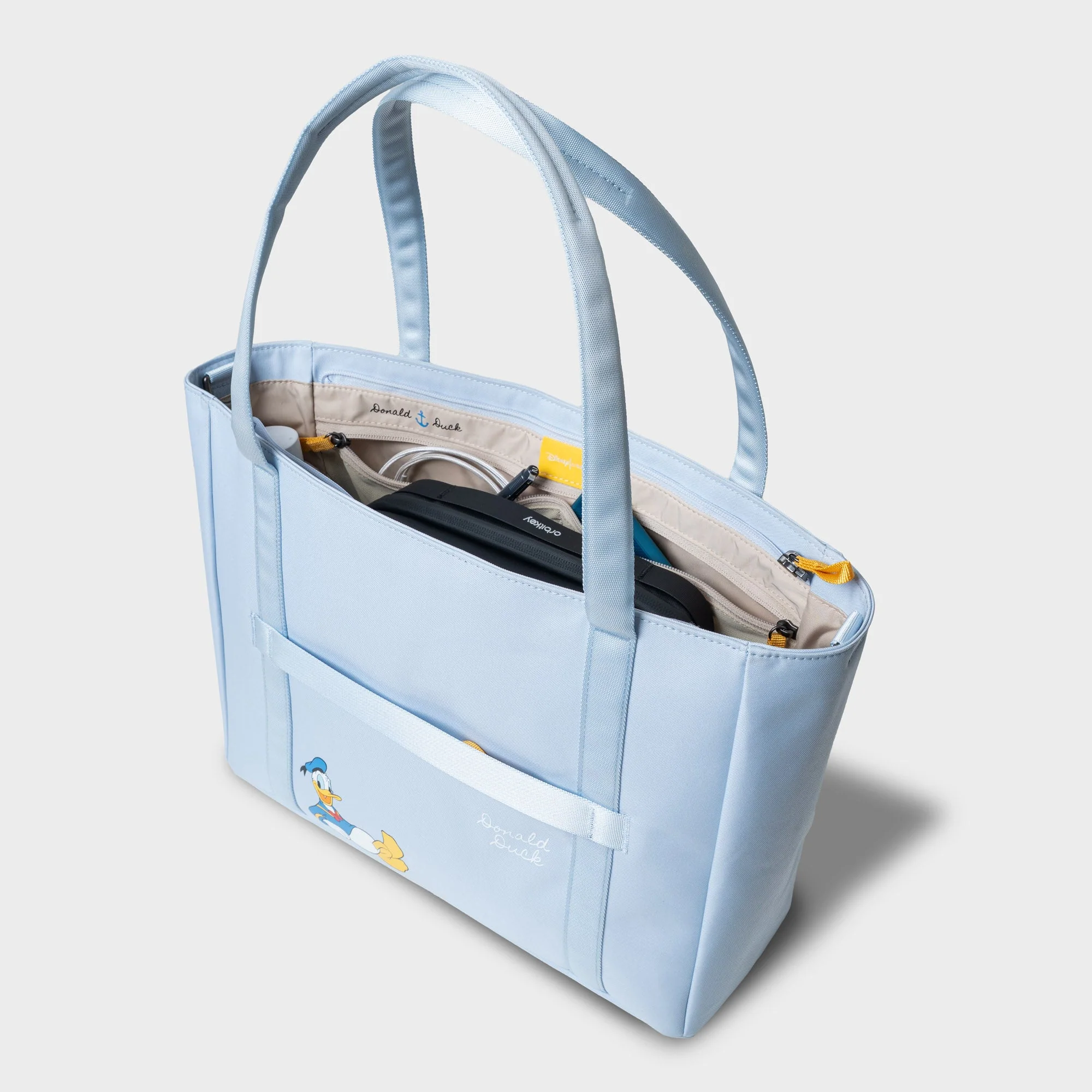 Disney Daily Tote Organisation Kit - Image 2