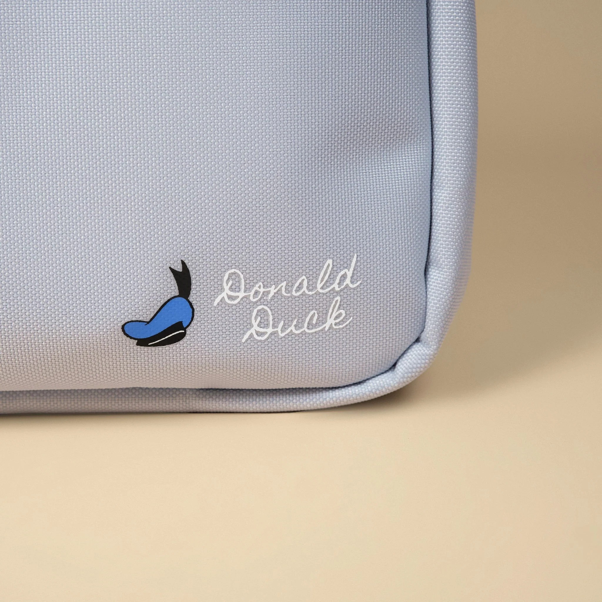 Disney Daily Tote Organisation Kit - Image 5