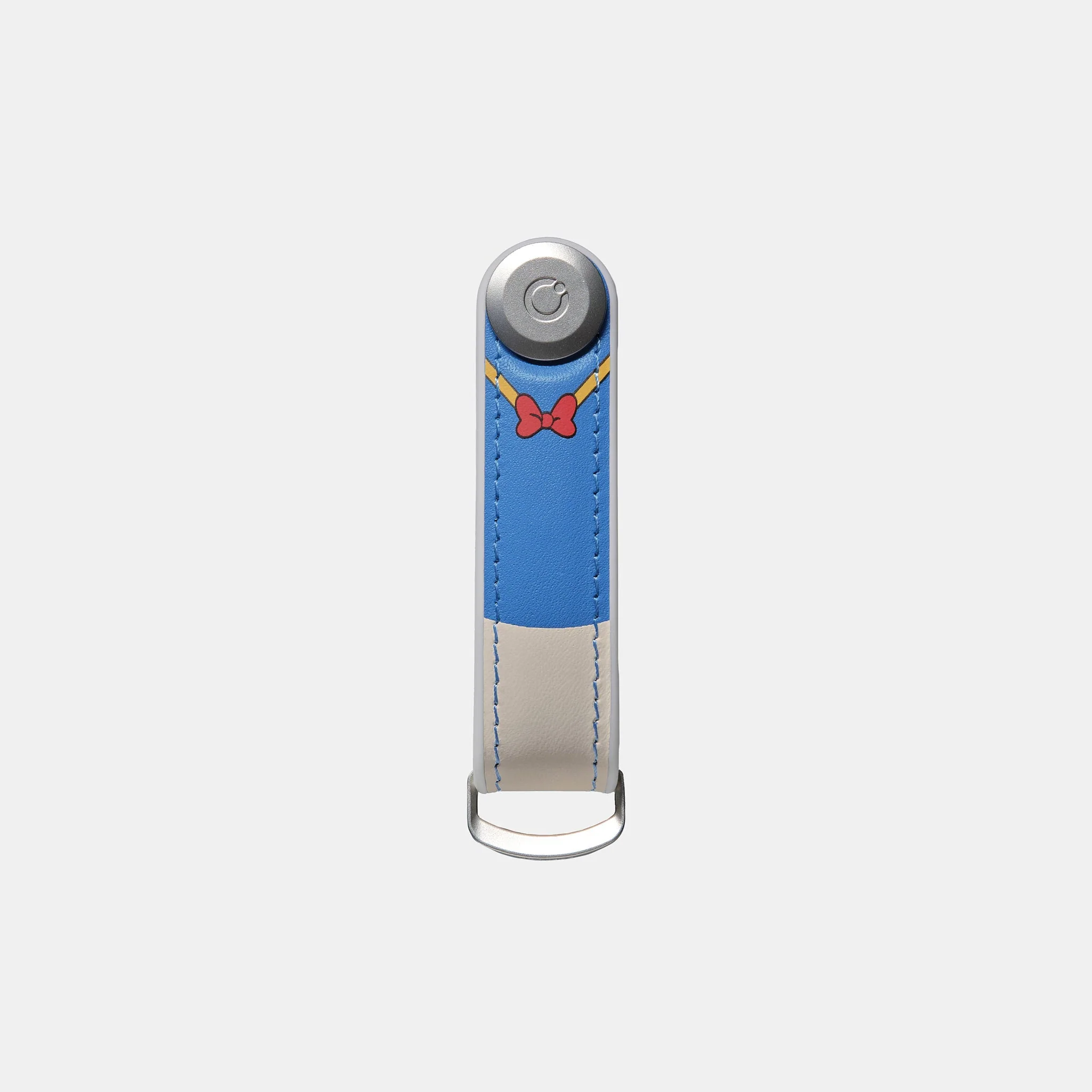 Disney | Orbitkey Hybrid Leather Key Organiser - Image 11