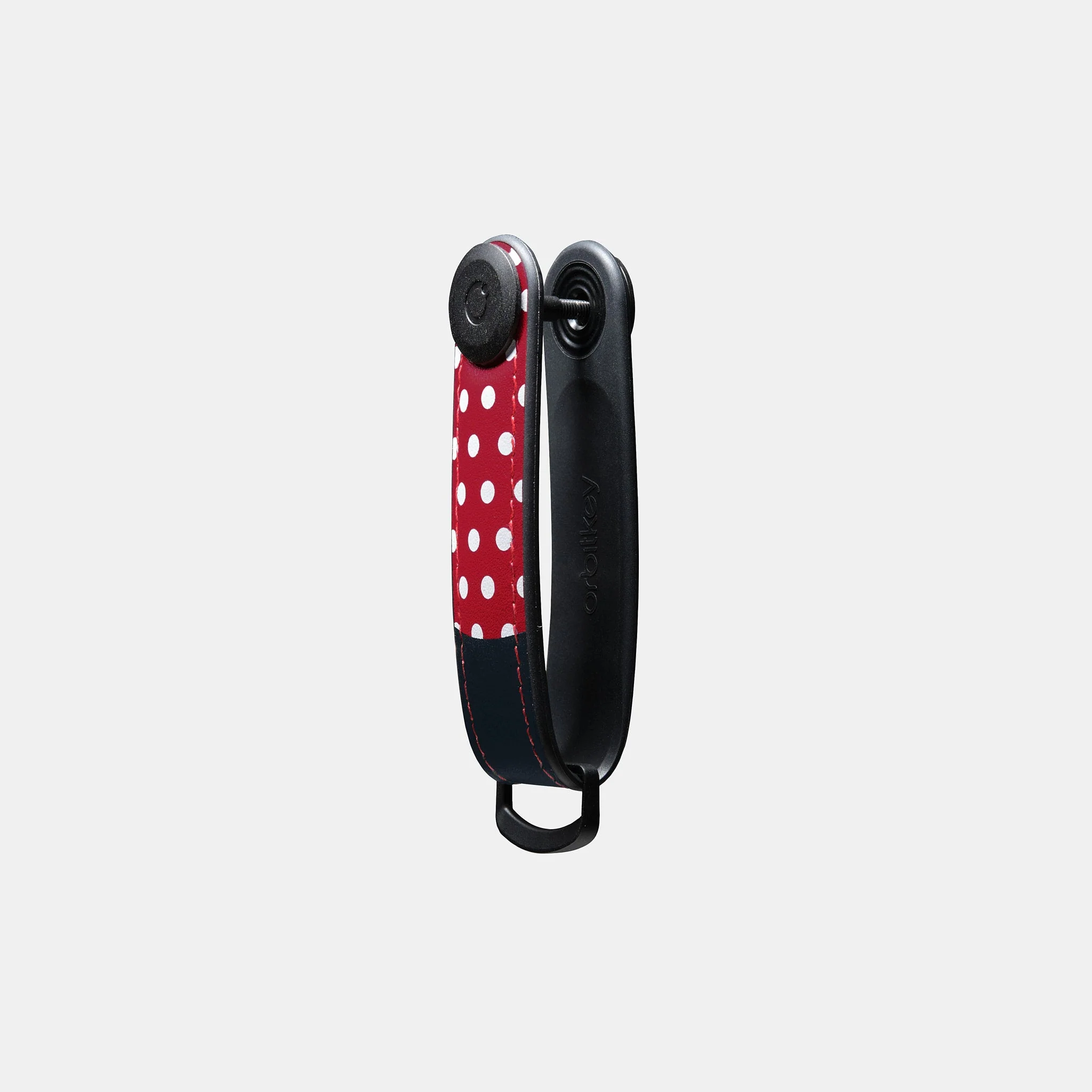 Disney | Orbitkey Hybrid Leather Key Organiser - Image 21