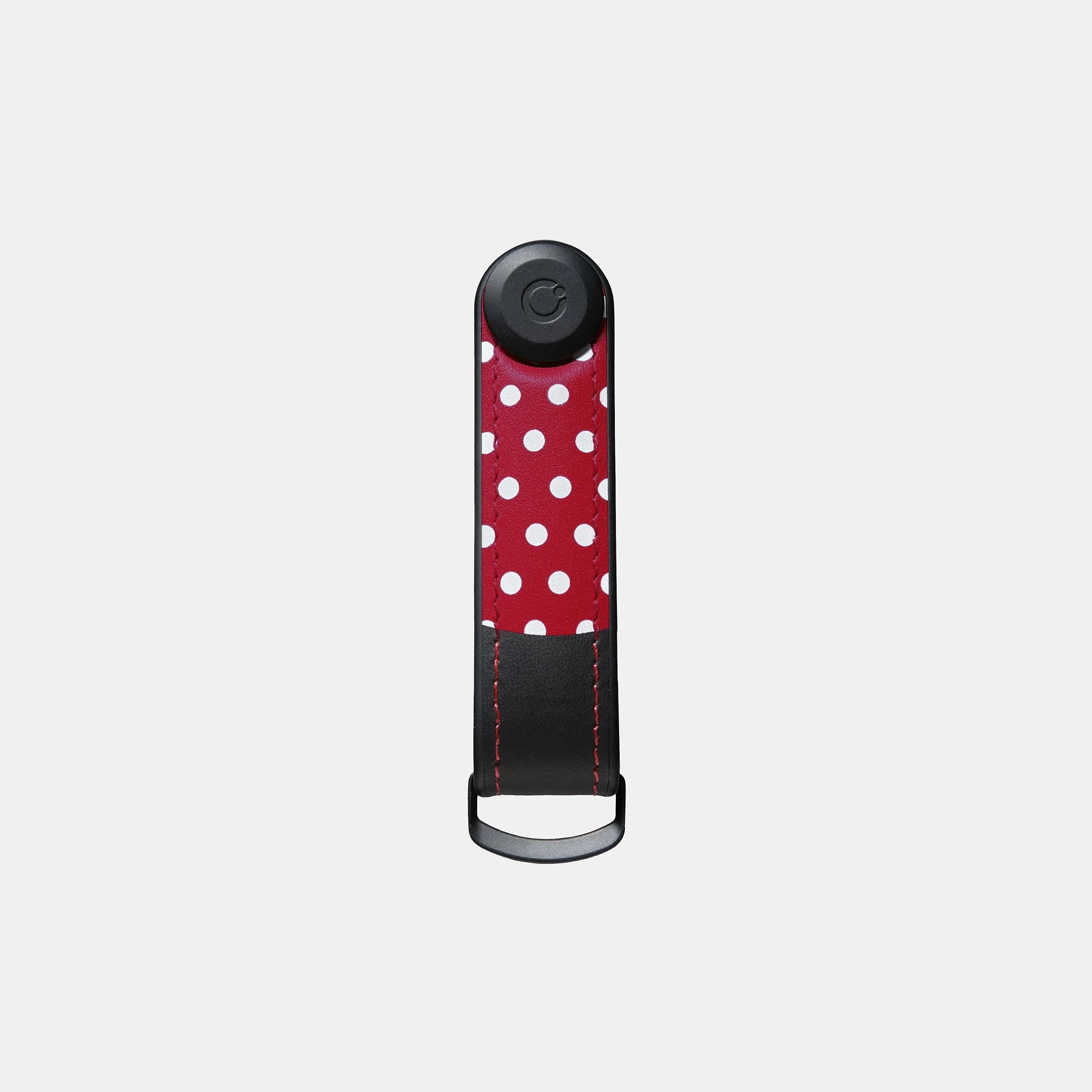 Disney | Orbitkey Hybrid Leather Key Organiser - Image 23