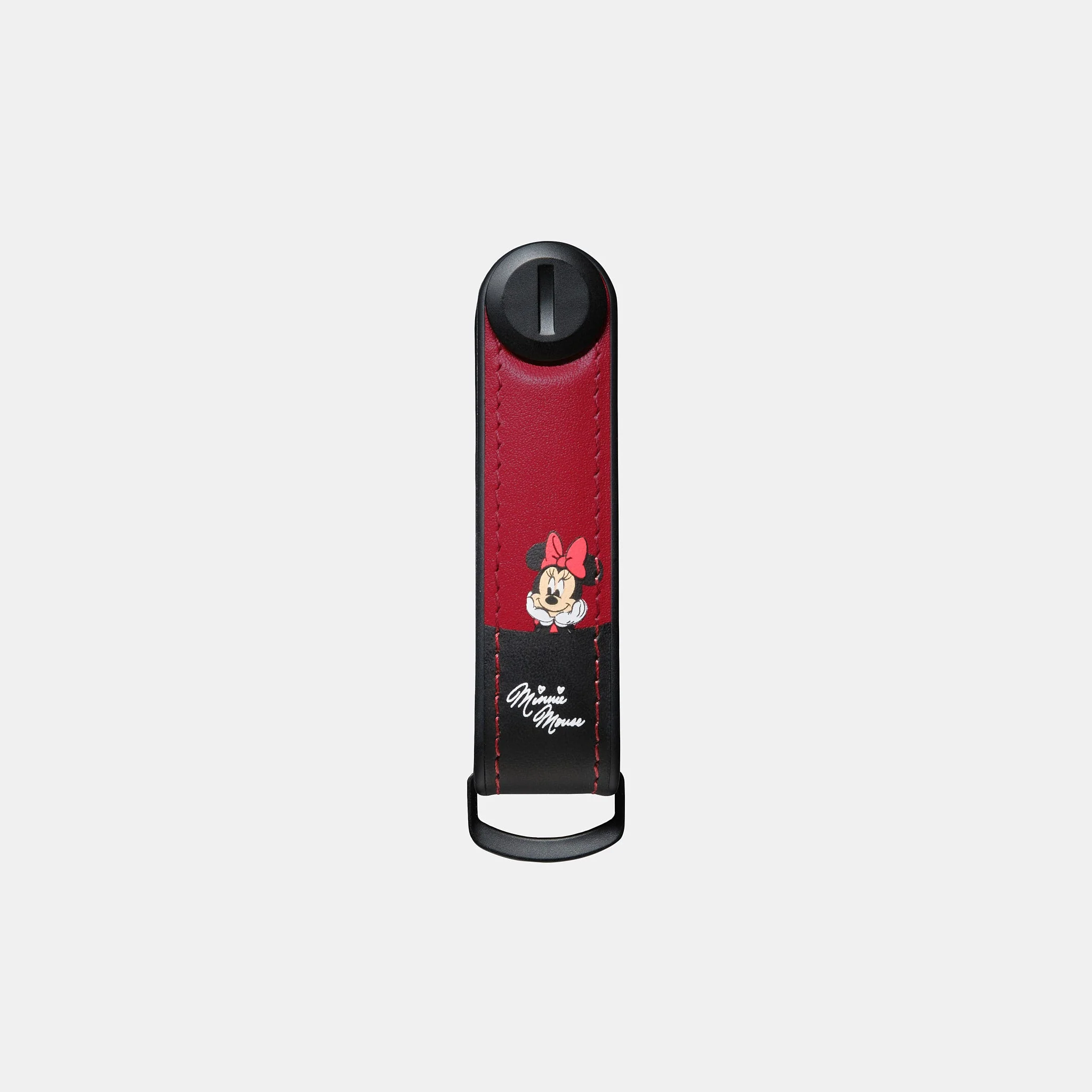 Disney | Orbitkey Hybrid Leather Key Organiser - Image 24