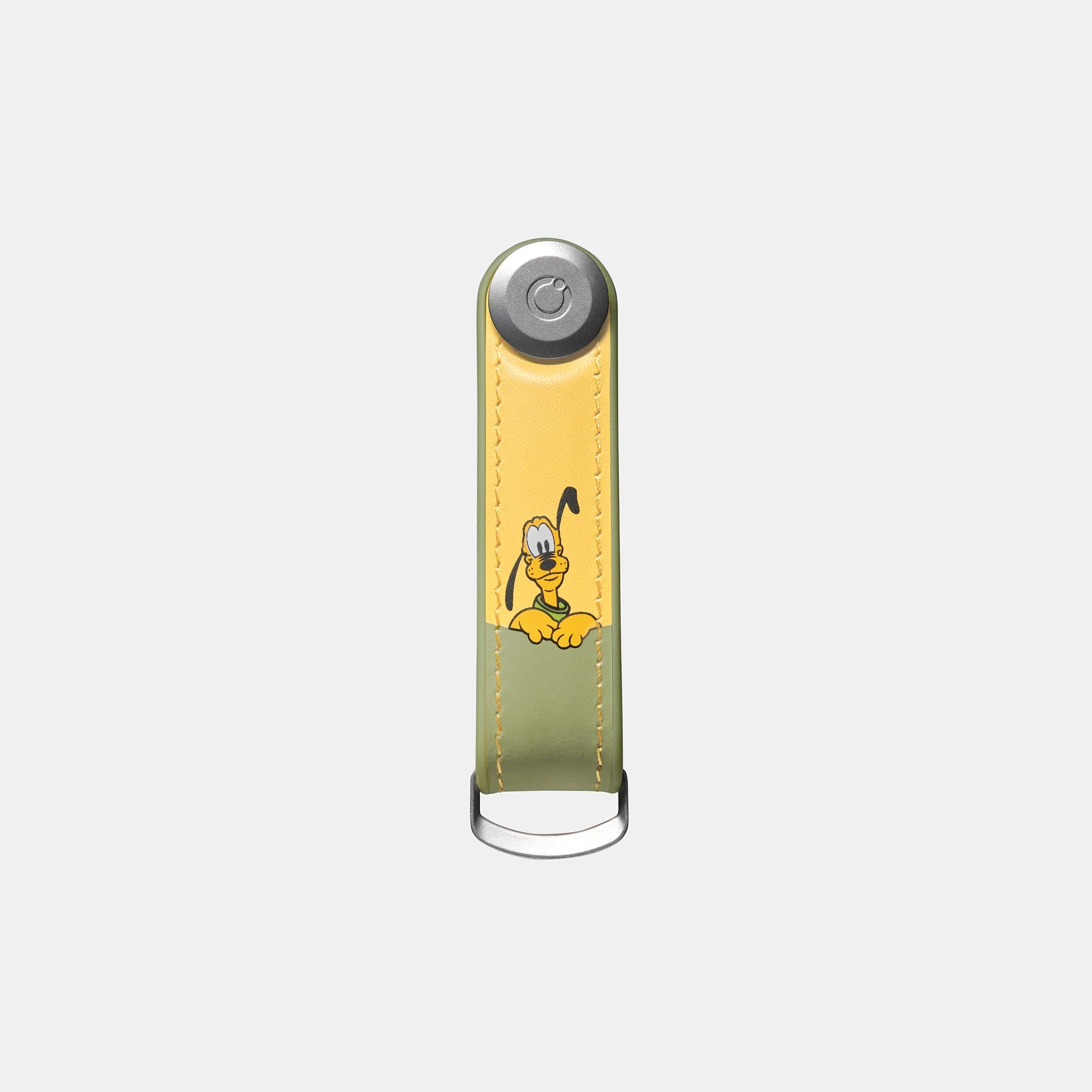 Disney | Orbitkey Hybrid Leather Key Organiser - Image 29