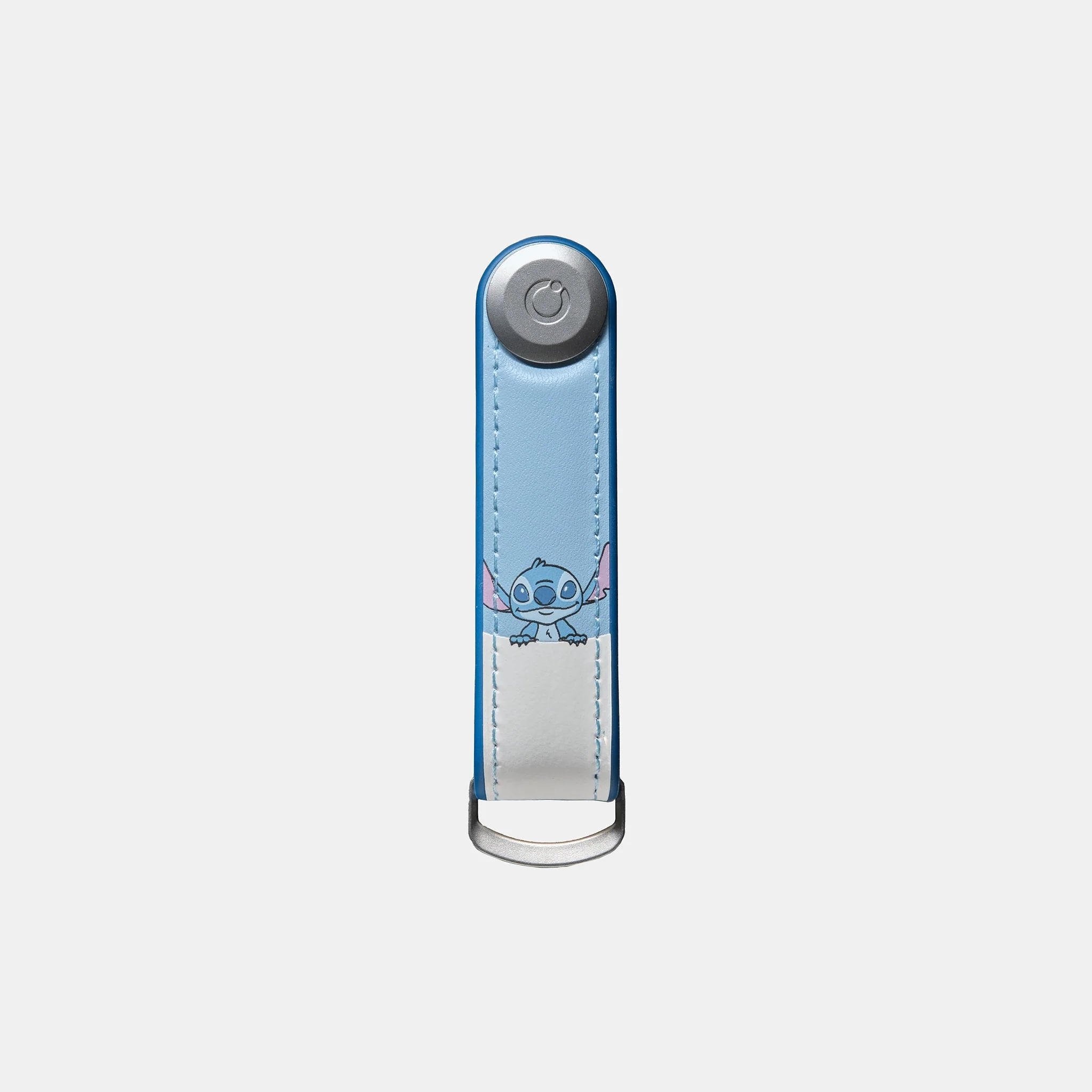 Disney | Orbitkey Hybrid Leather Key Organiser - Image 36