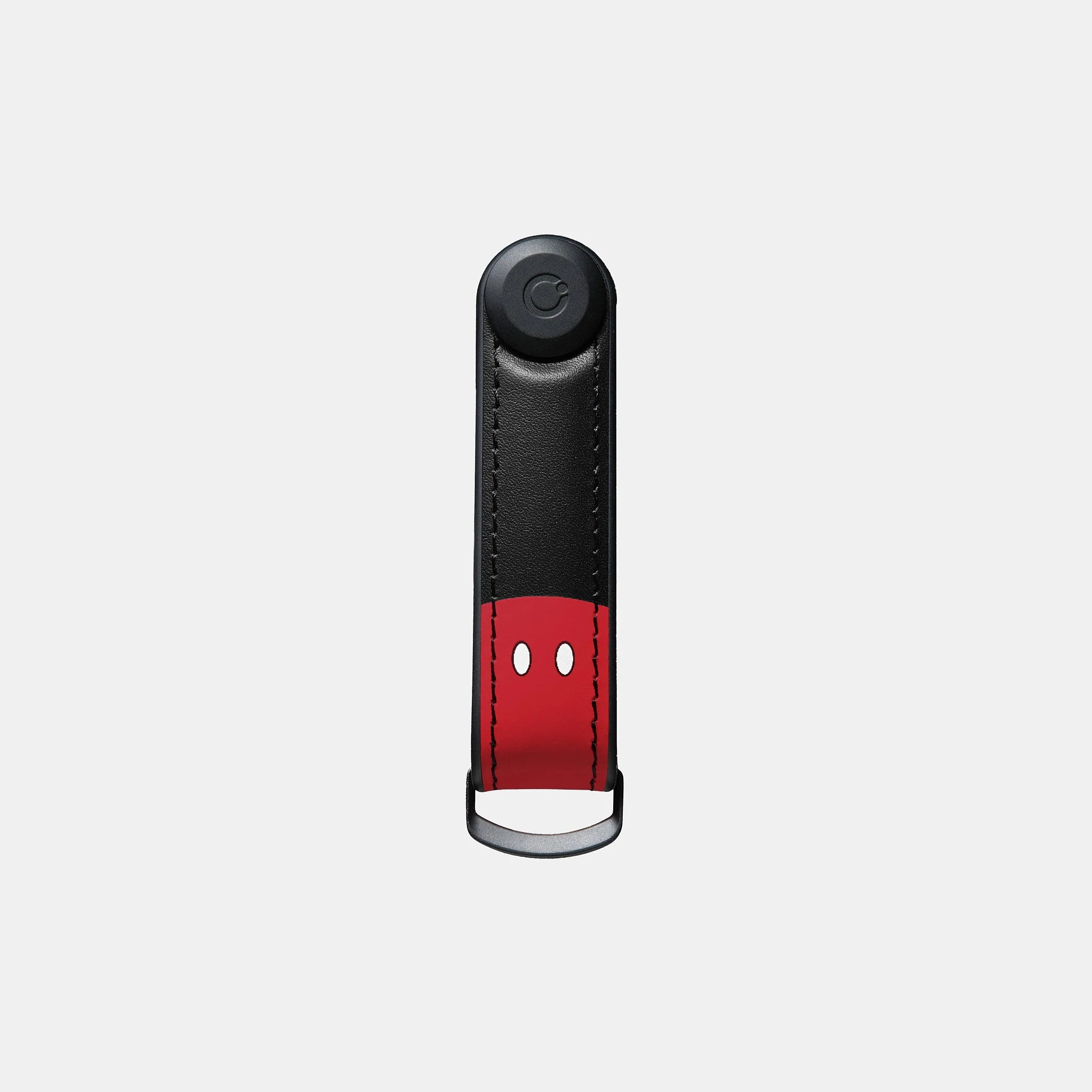 Disney | Orbitkey Hybrid Leather Key Organiser - Image 5