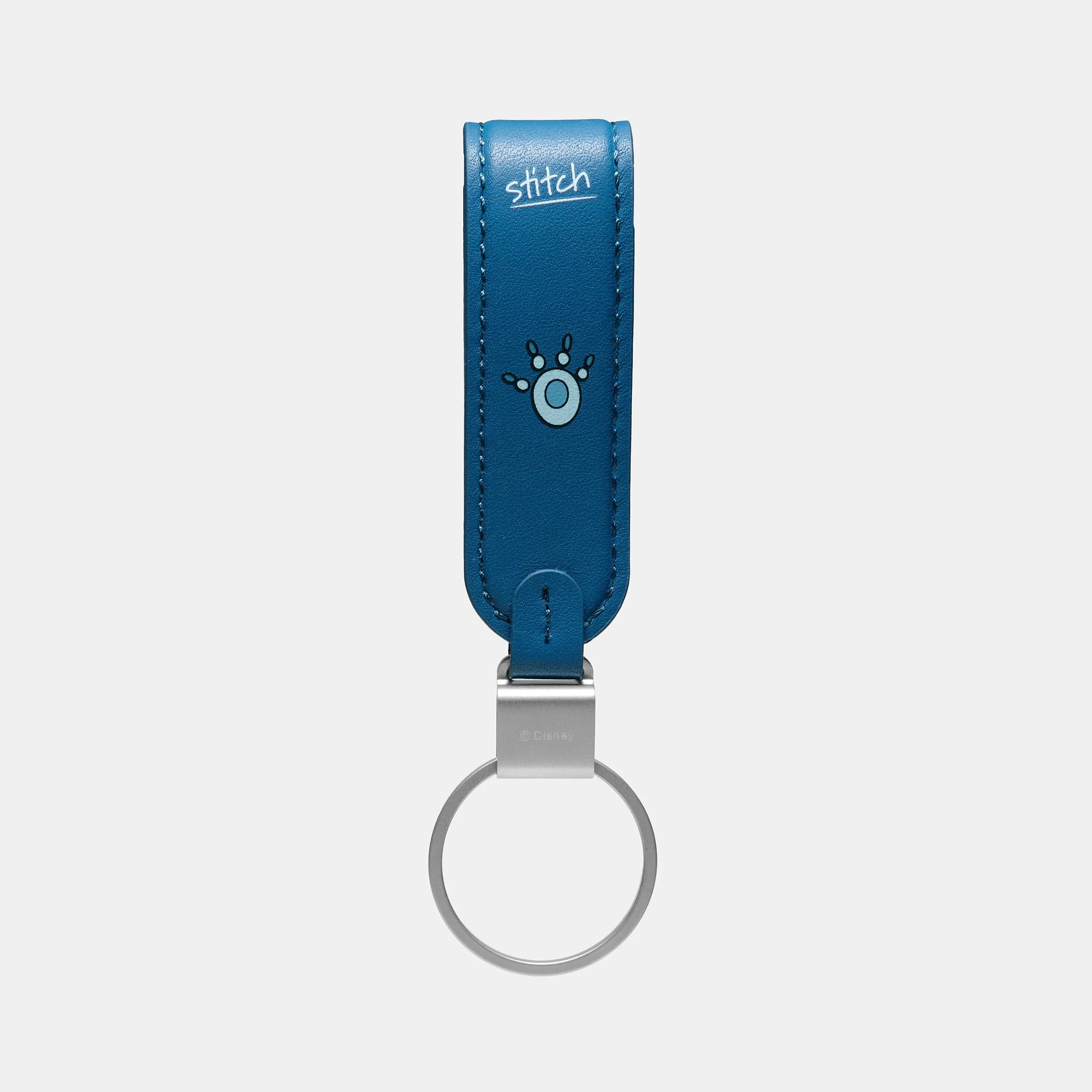 Disney | Orbitkey Loop Keychain - Image 23
