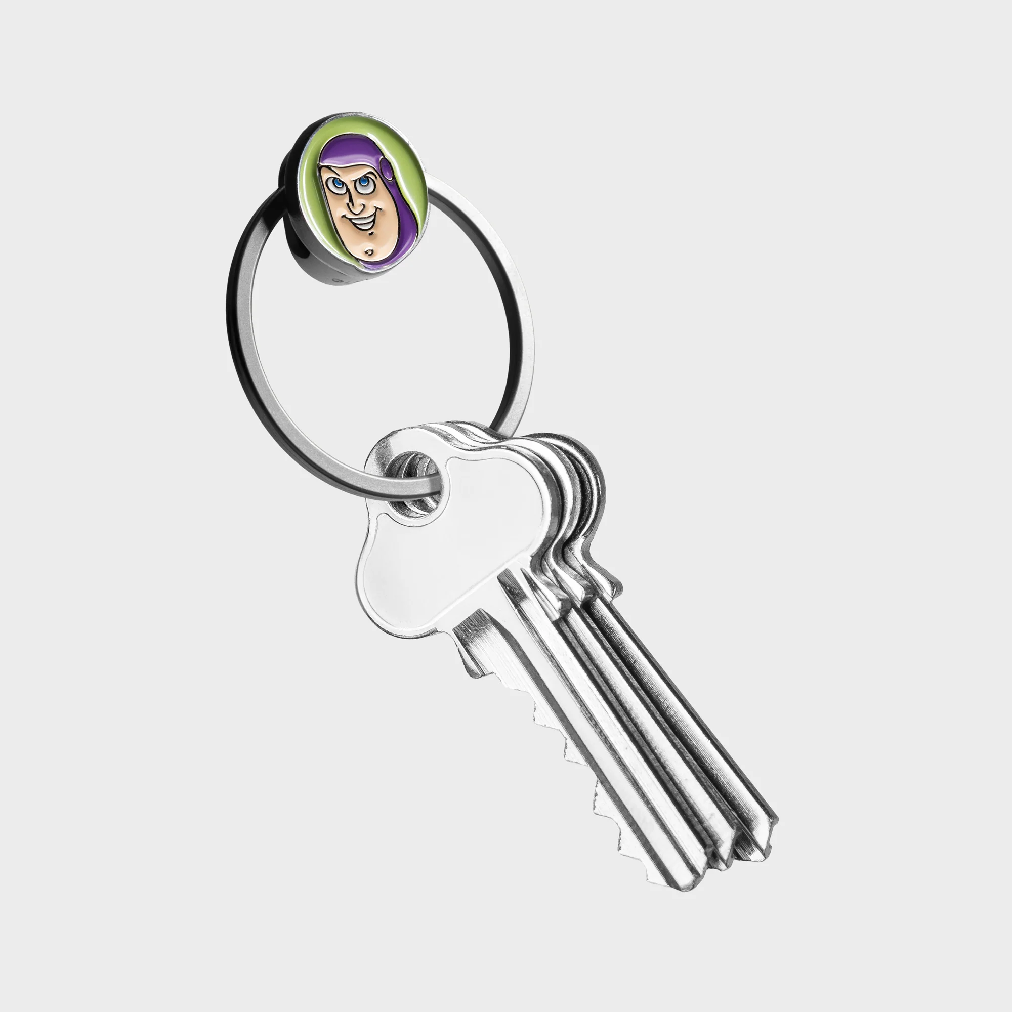 Disney | Orbitkey Quick Release Ring - Image 31