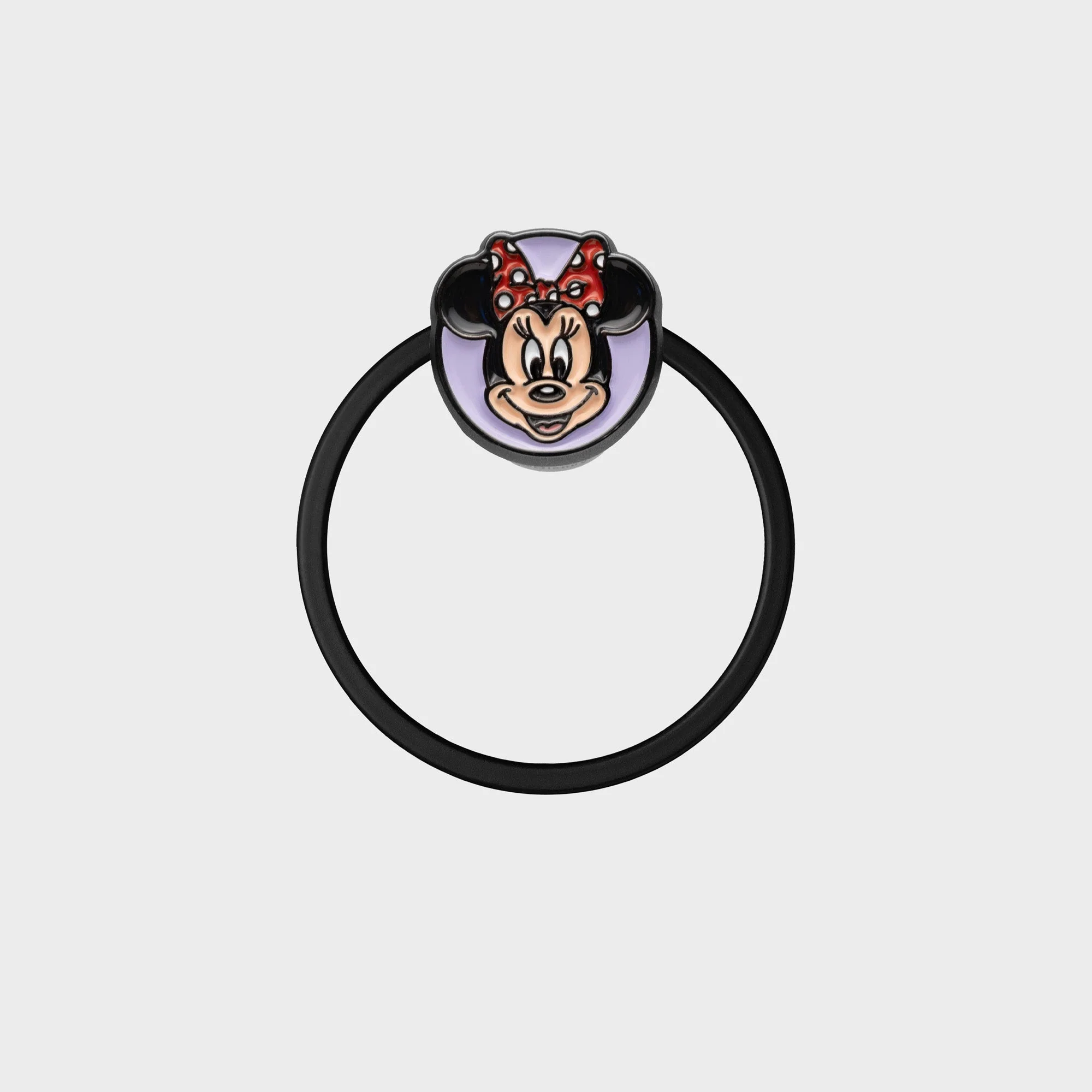 Disney | Orbitkey Quick Release Ring - Image 8