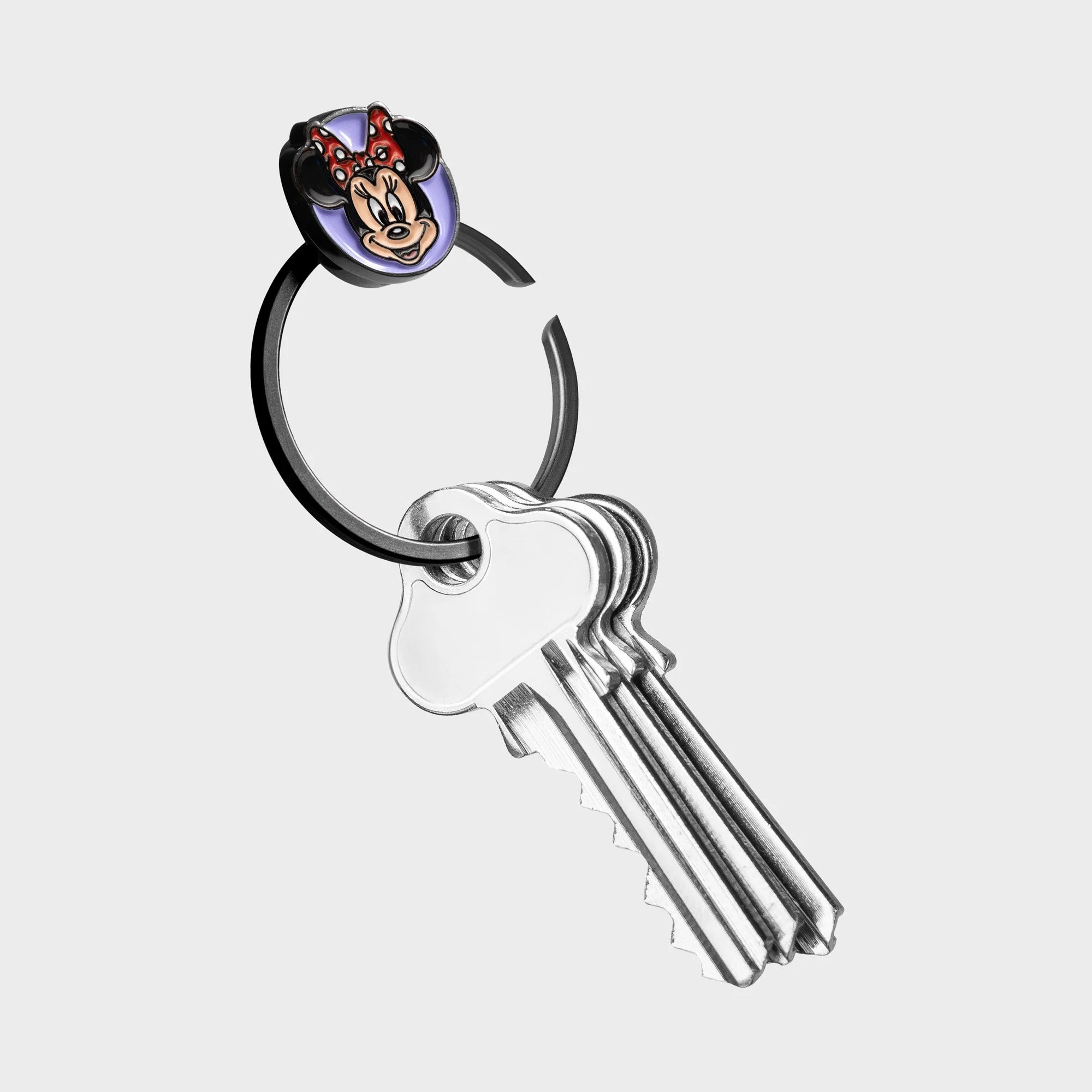 Disney | Orbitkey Quick Release Ring - Image 10