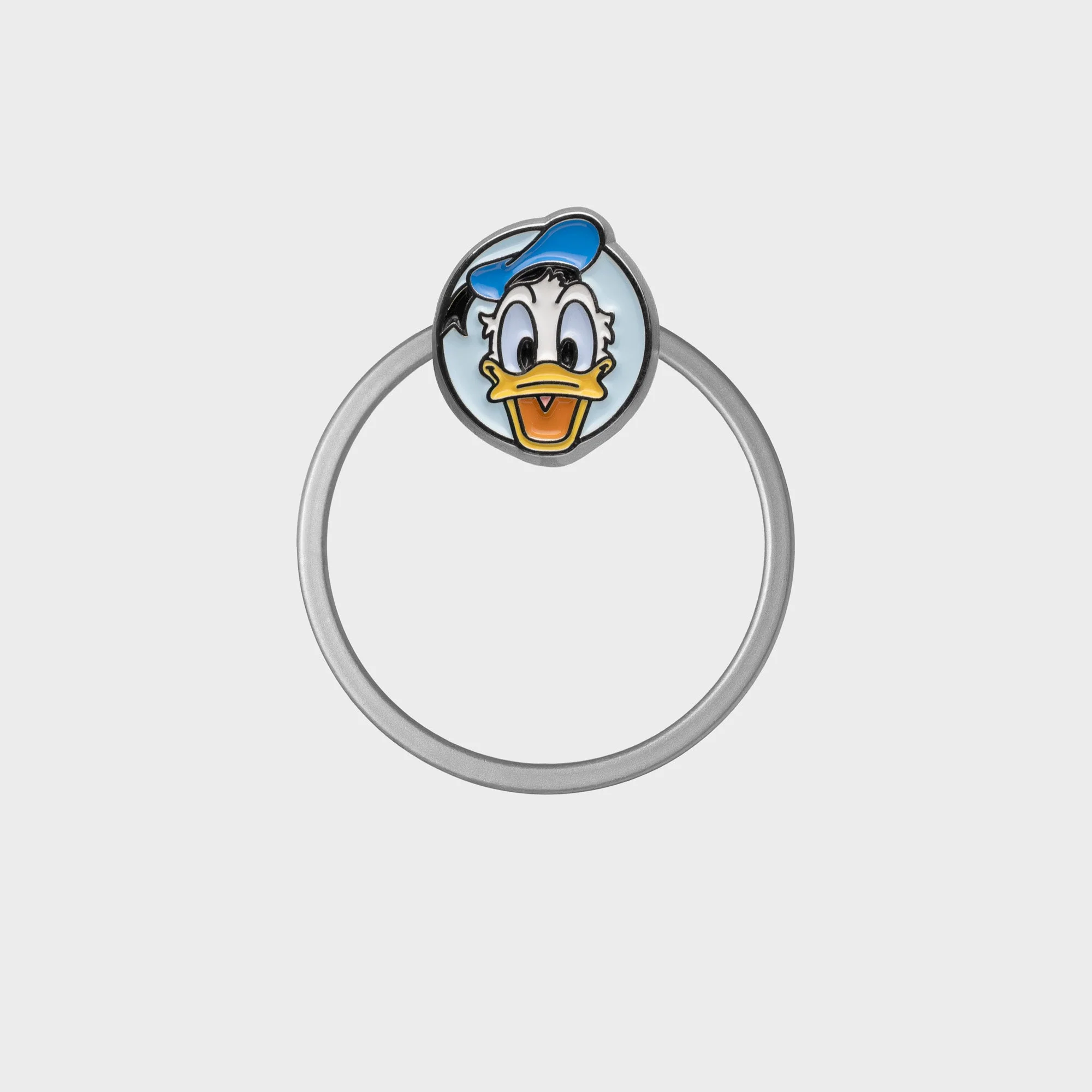 Disney | Orbitkey Quick Release Ring - Image 11
