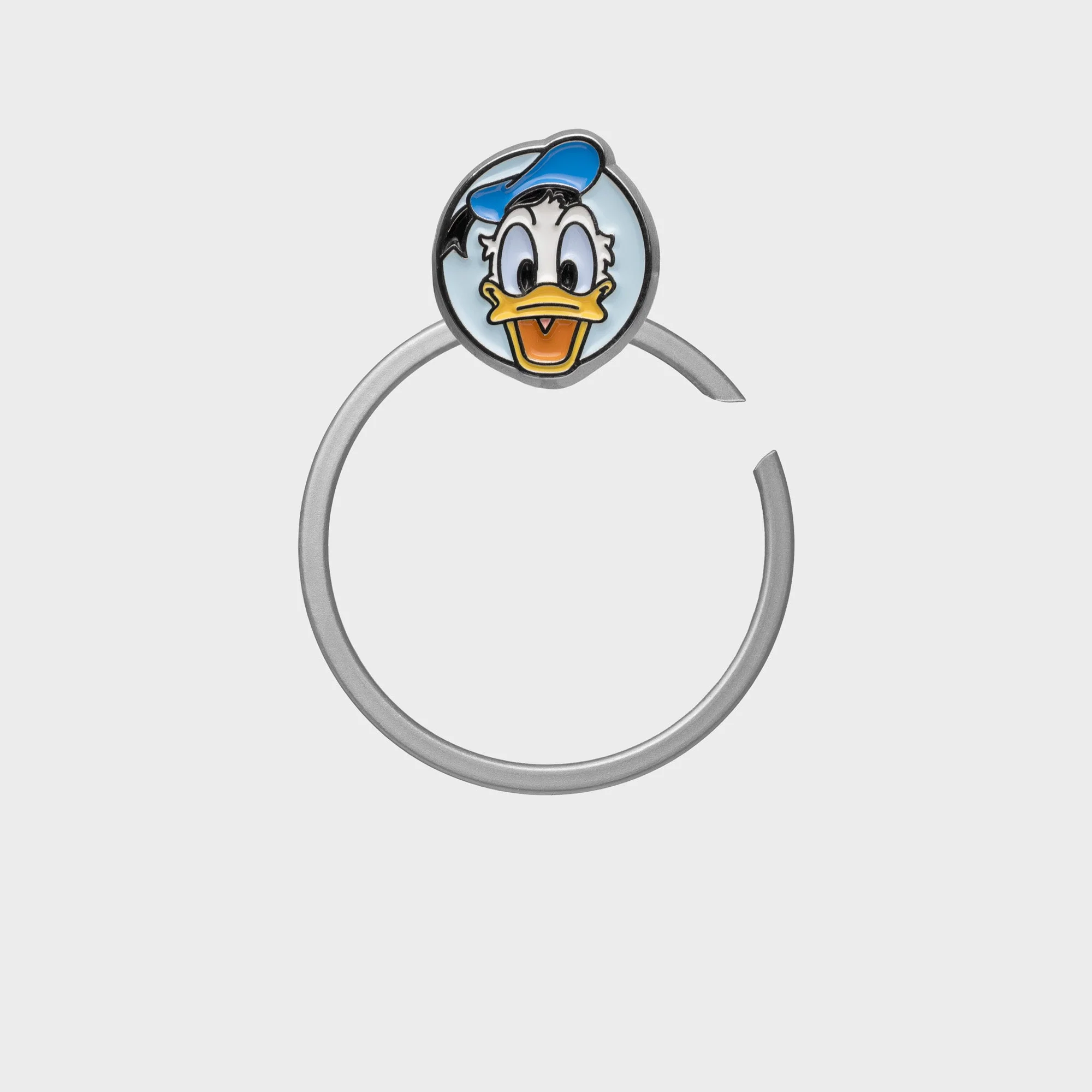 Disney | Orbitkey Quick Release Ring - Image 12