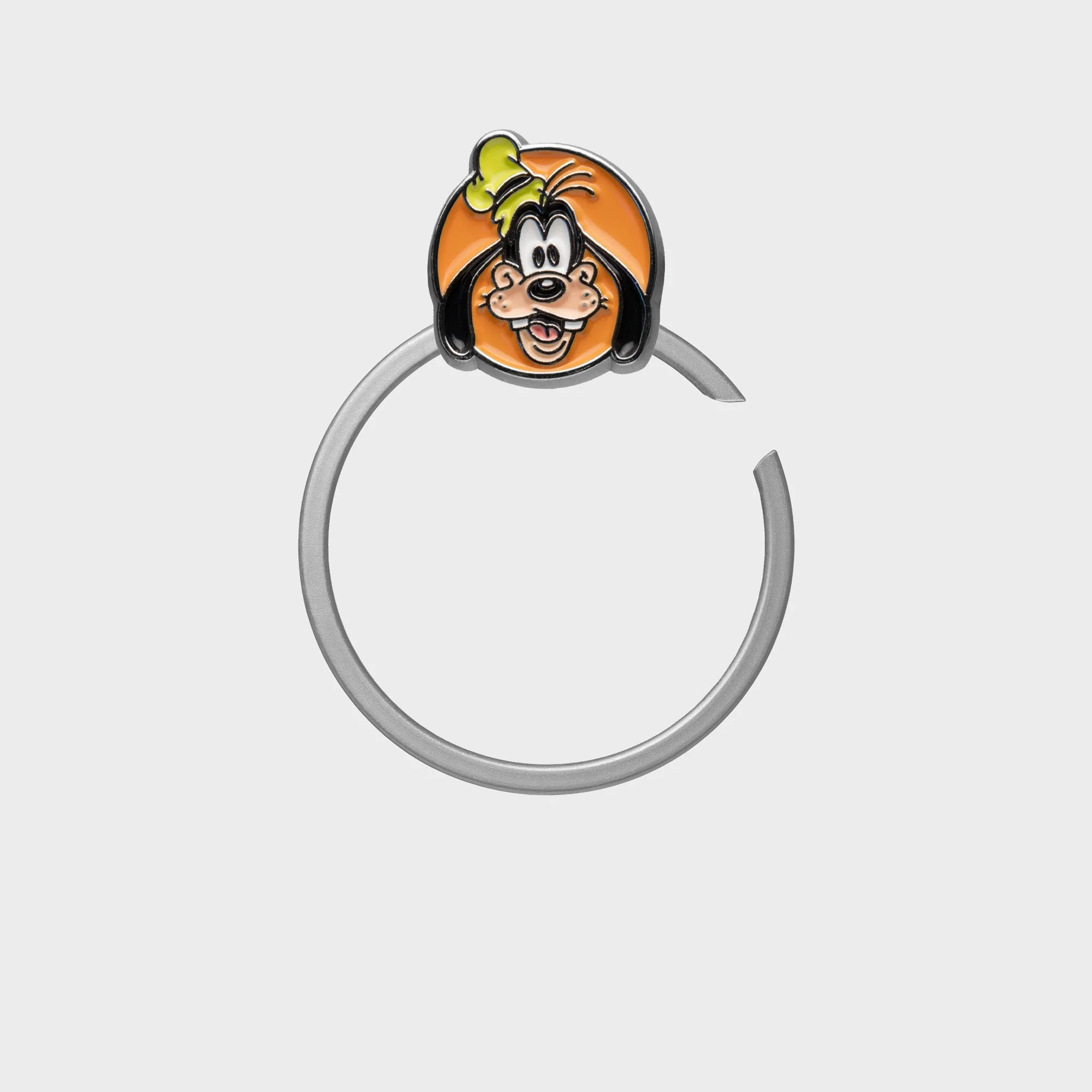 Disney | Orbitkey Quick Release Ring - Image 15