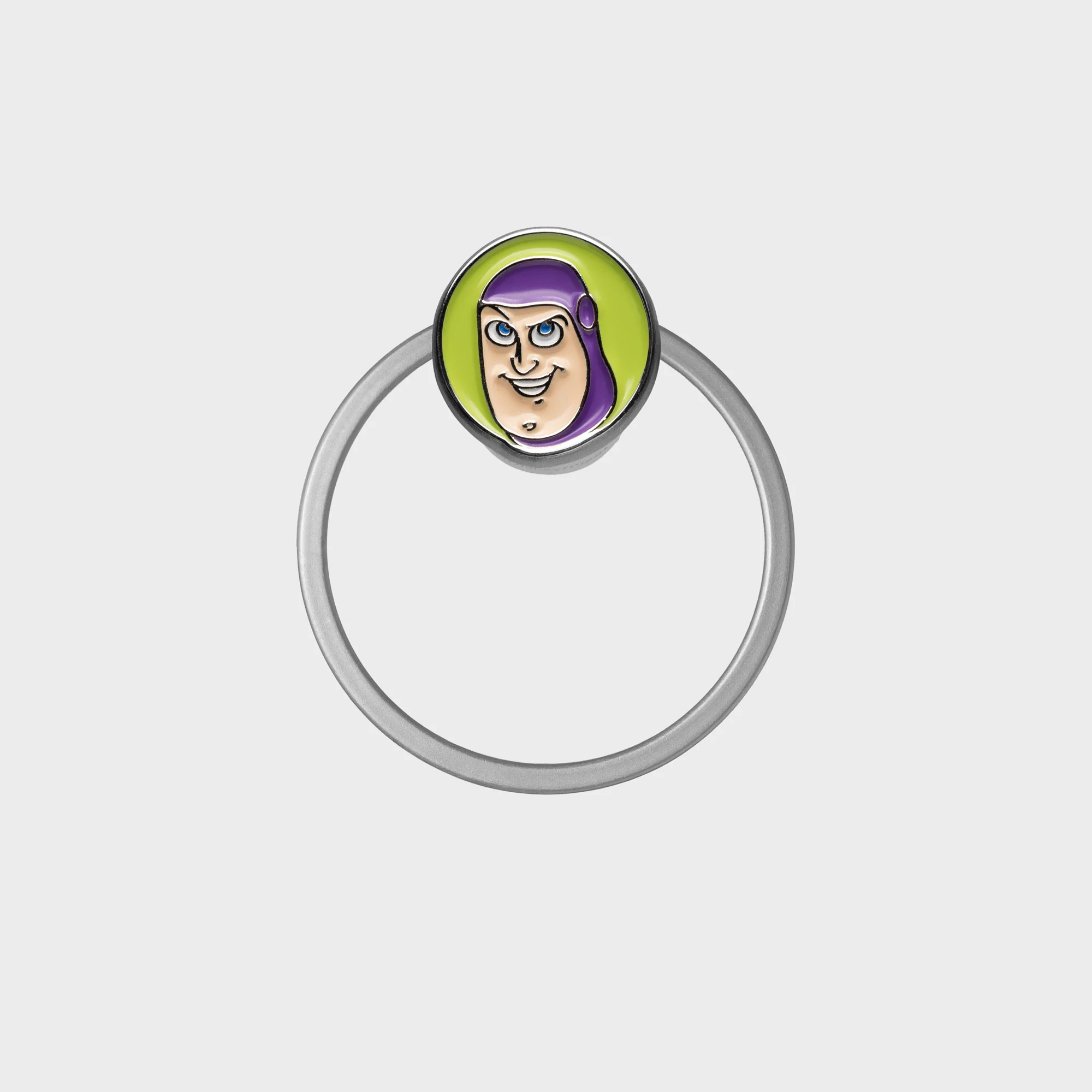 Disney | Orbitkey Quick Release Ring - Image 32