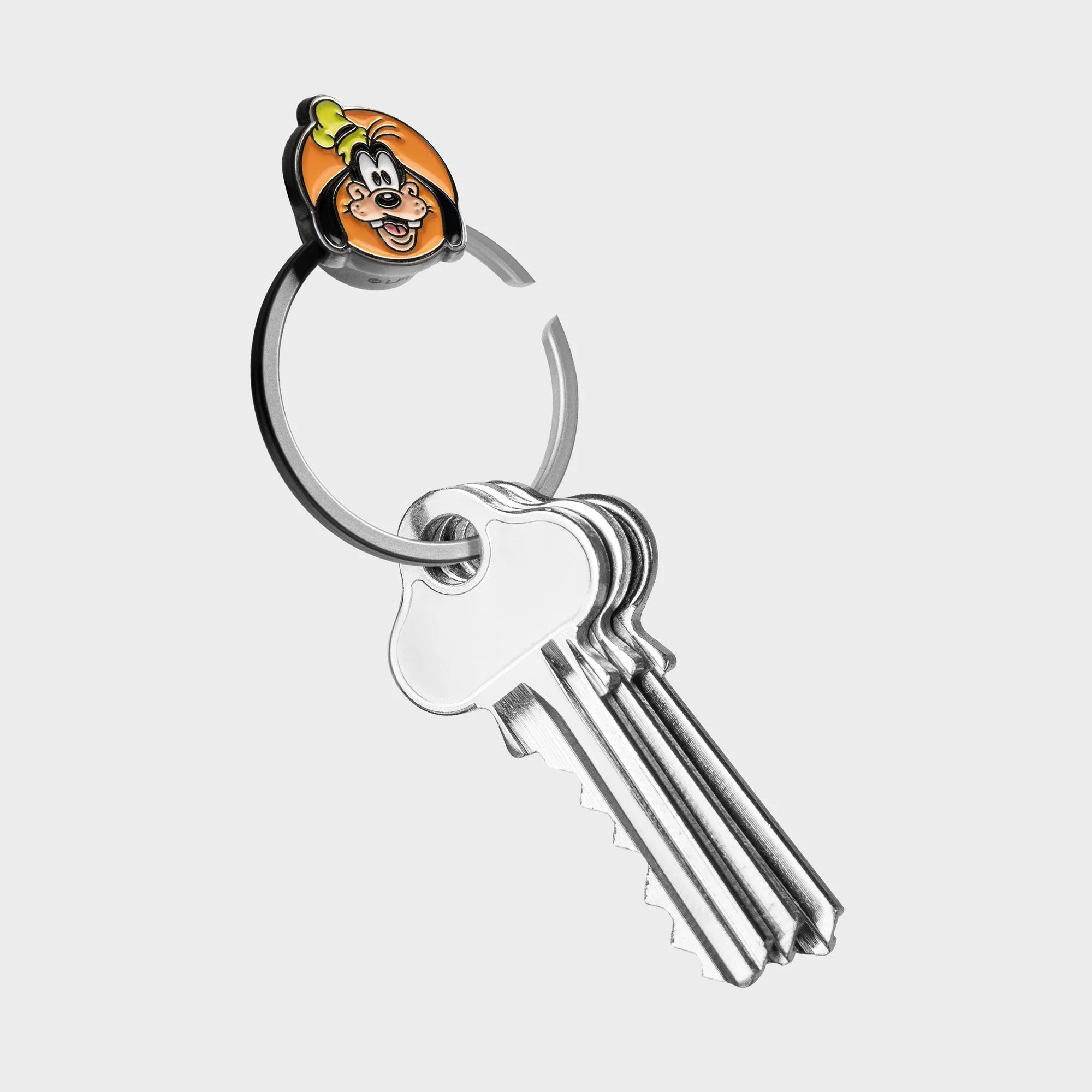 Disney | Orbitkey Quick Release Ring - Image 16