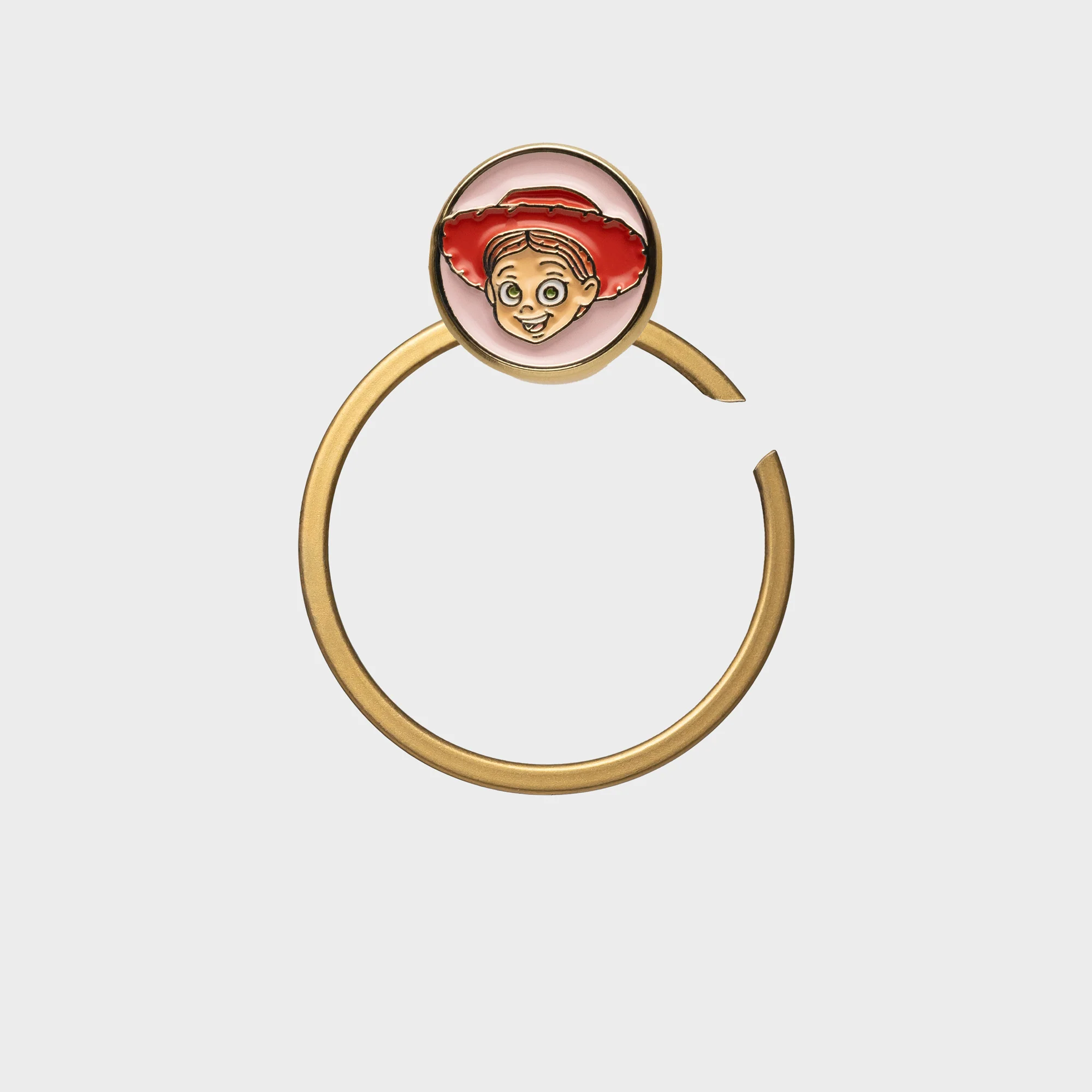 Disney | Orbitkey Quick Release Ring - Image 25
