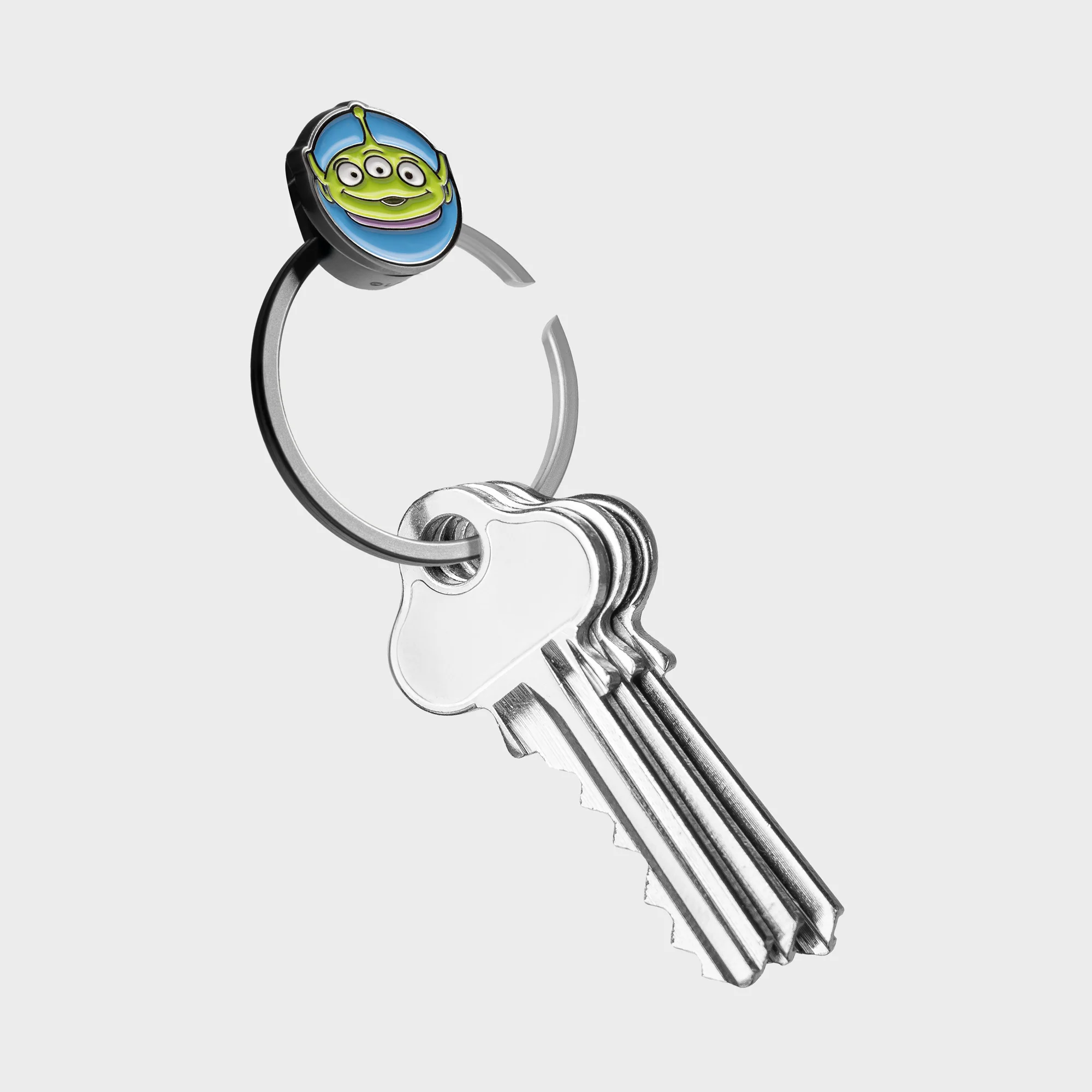 Disney | Orbitkey Quick Release Ring - Image 30