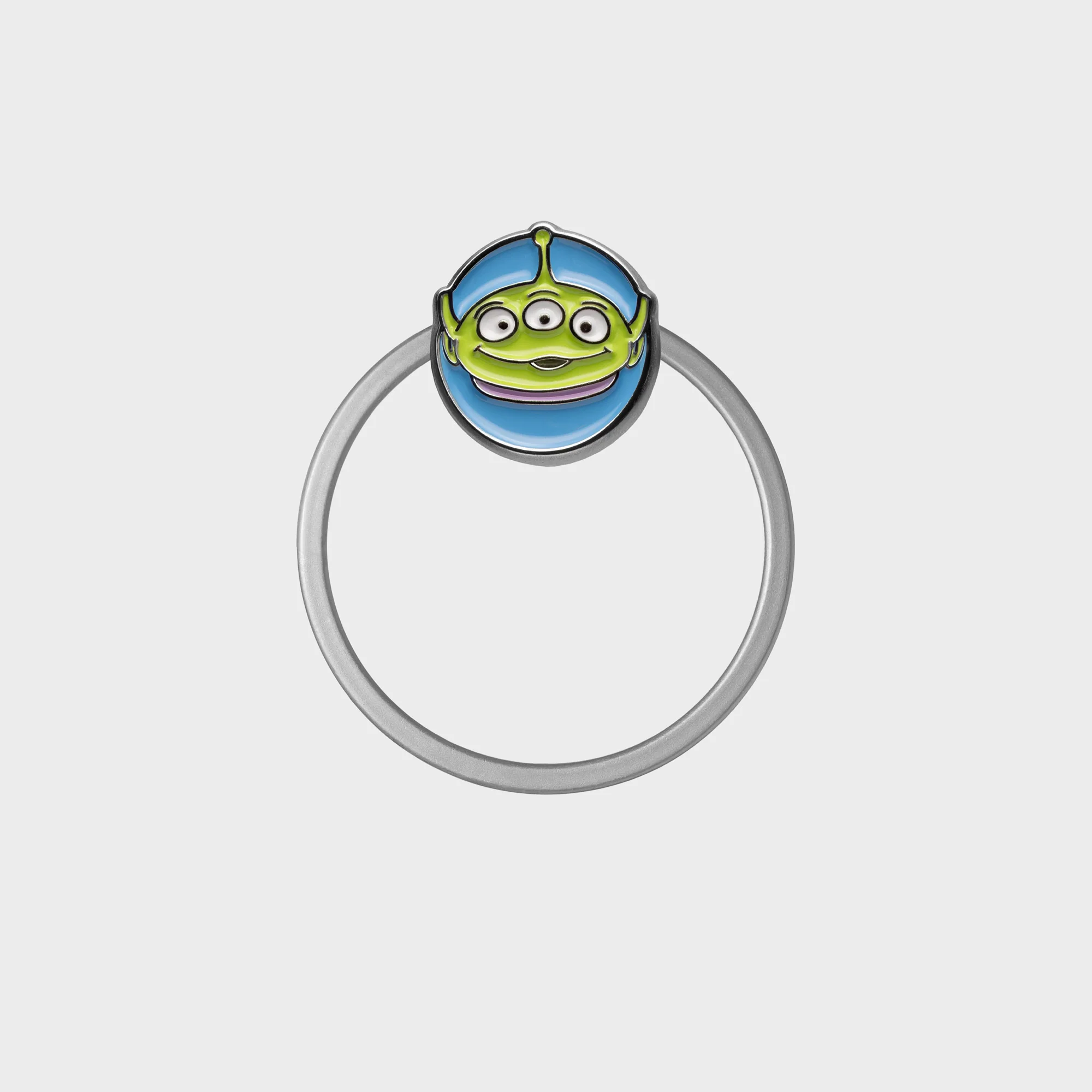 Disney | Orbitkey Quick Release Ring - Image 28