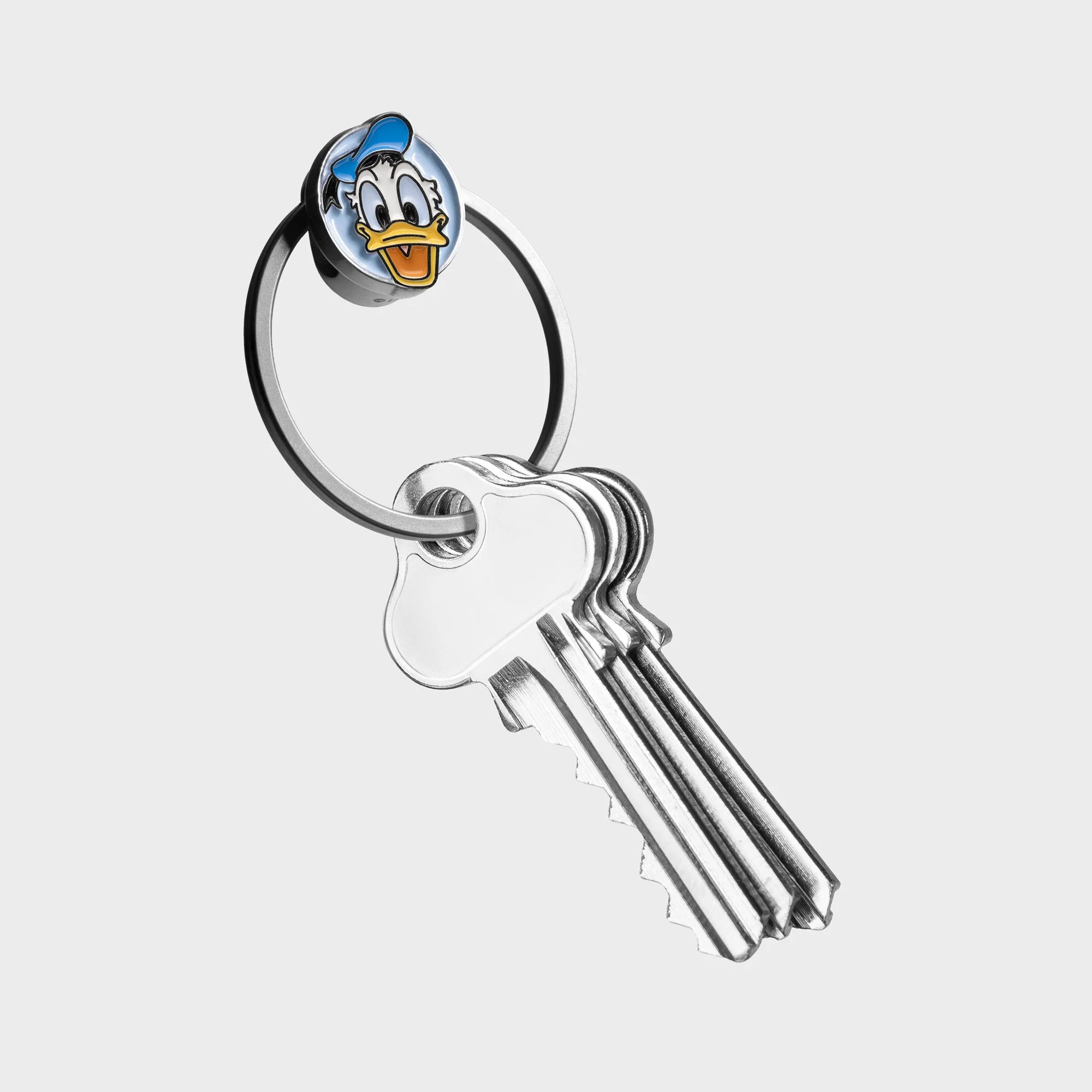 Disney | Orbitkey Quick Release Ring - Image 3