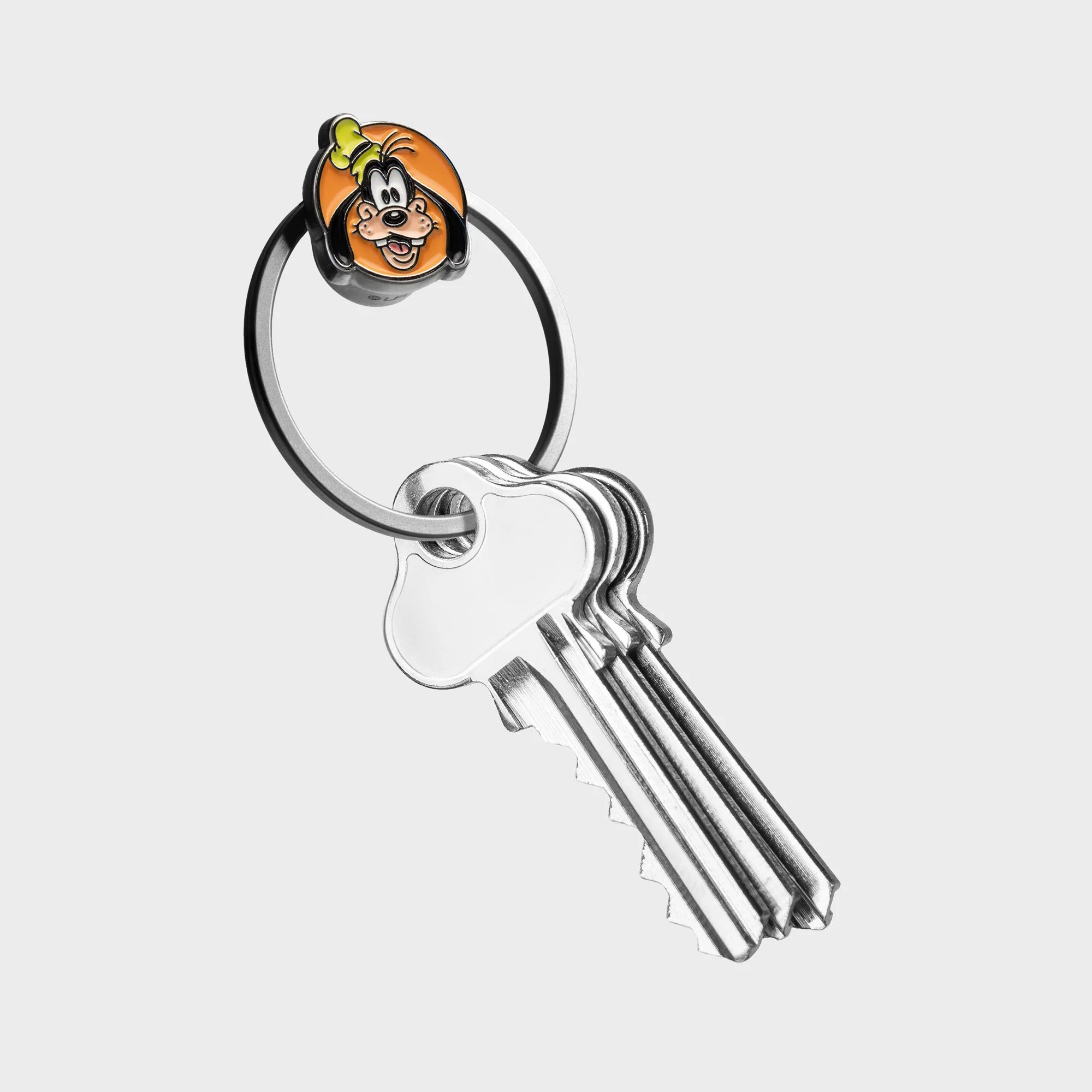 Disney | Orbitkey Quick Release Ring - Image 4