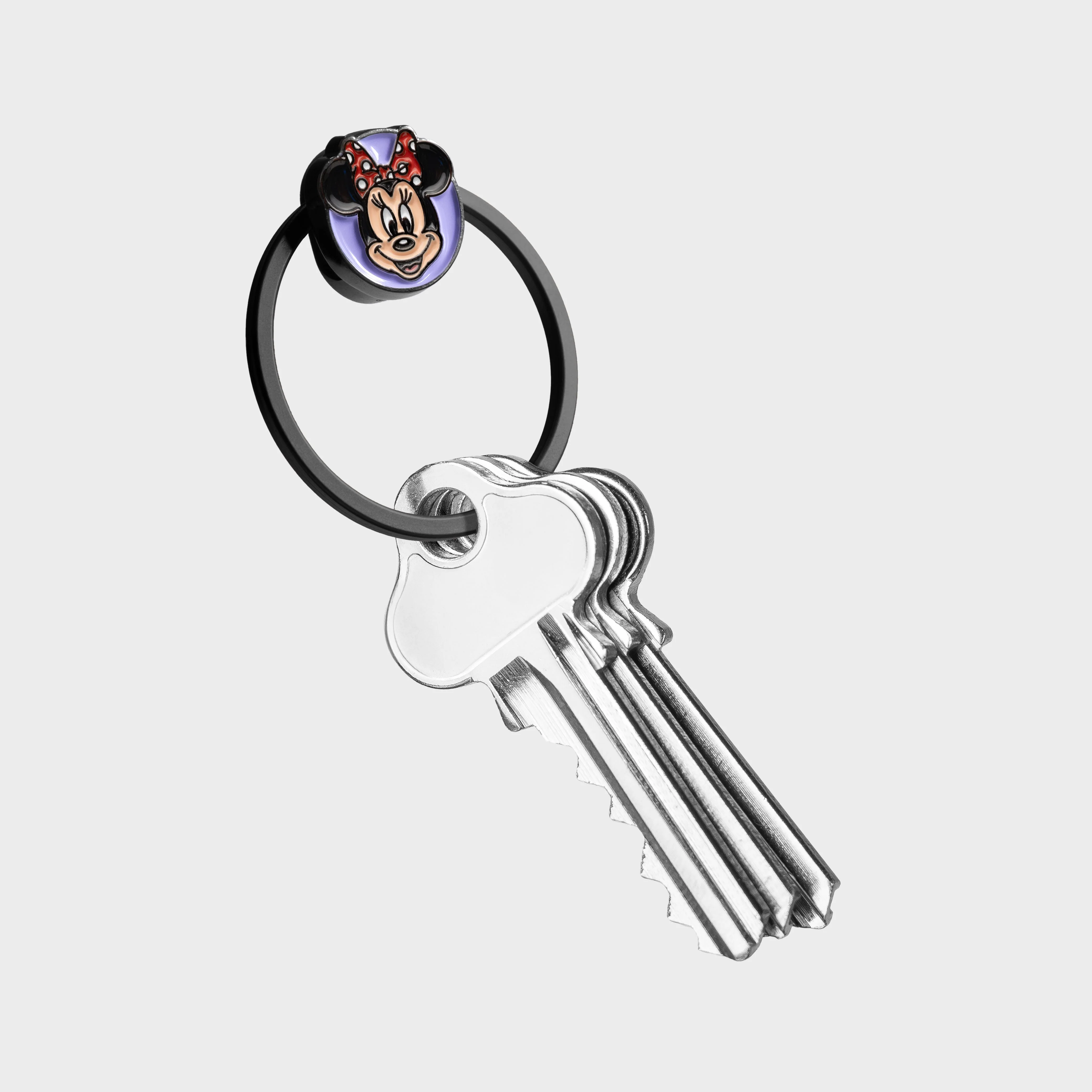 Disney | Orbitkey Quick Release Ring - Image 5