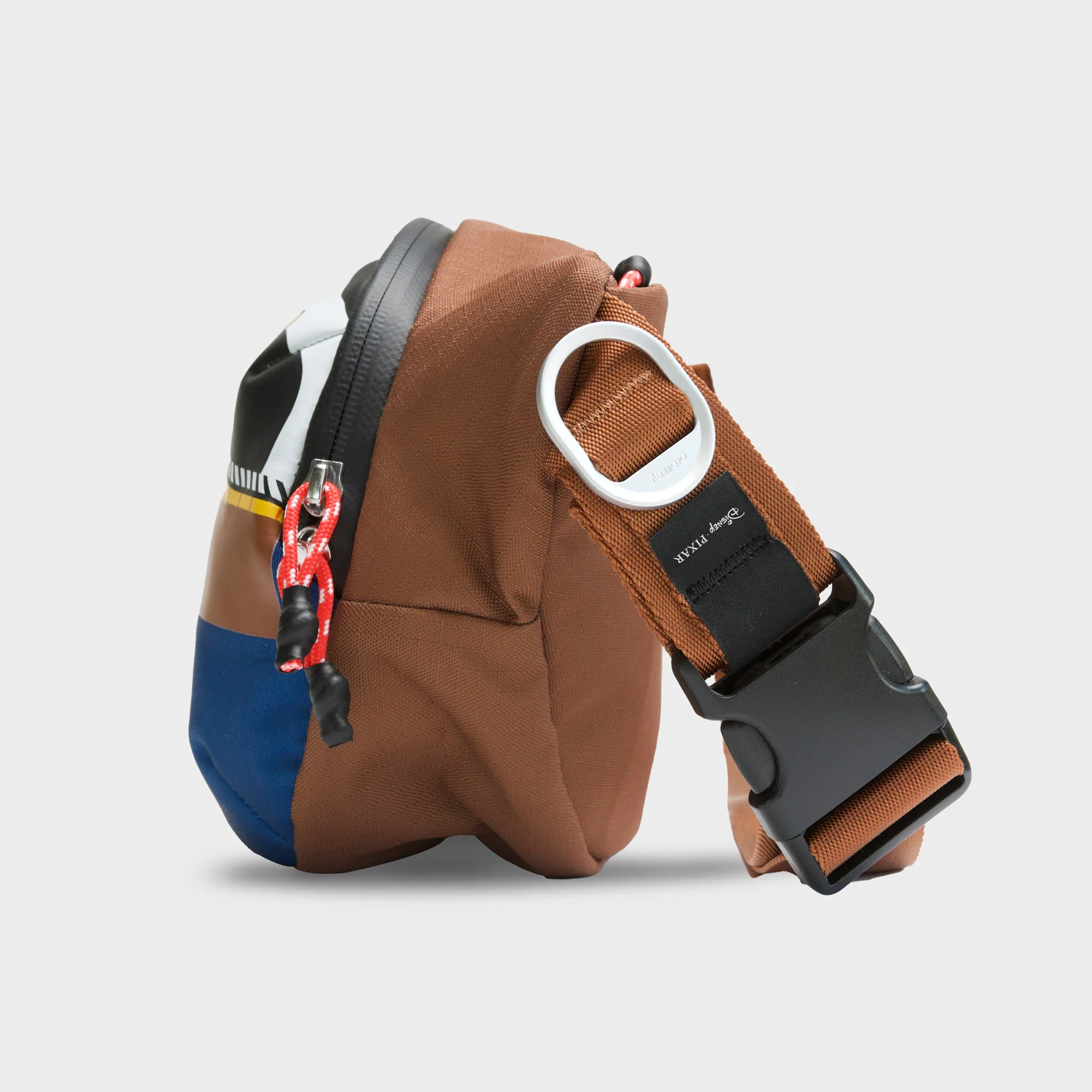 Disney | Orbitkey Sling (4L) - Image 17