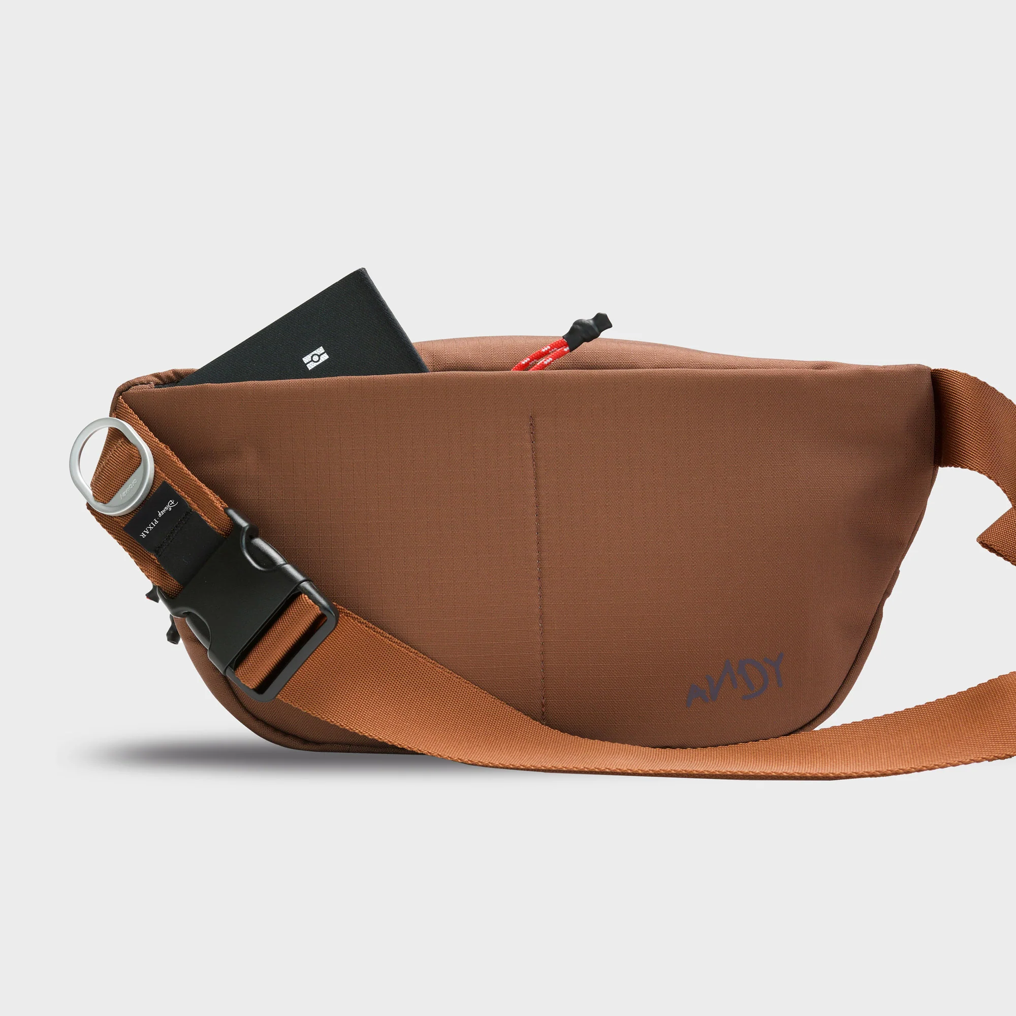 Disney | Orbitkey Sling (4L) - Image 18