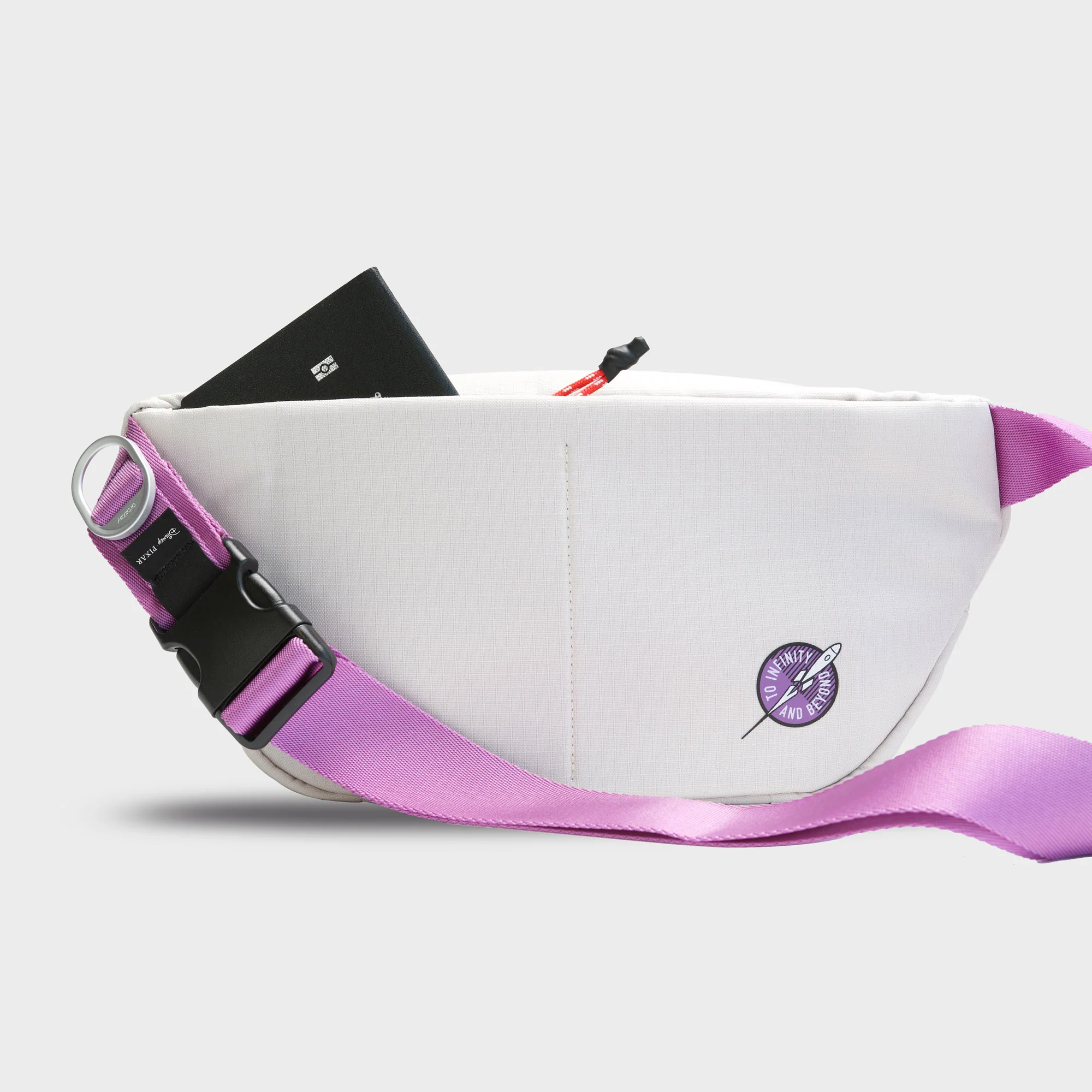 Disney | Orbitkey Sling (4L) - Image 20