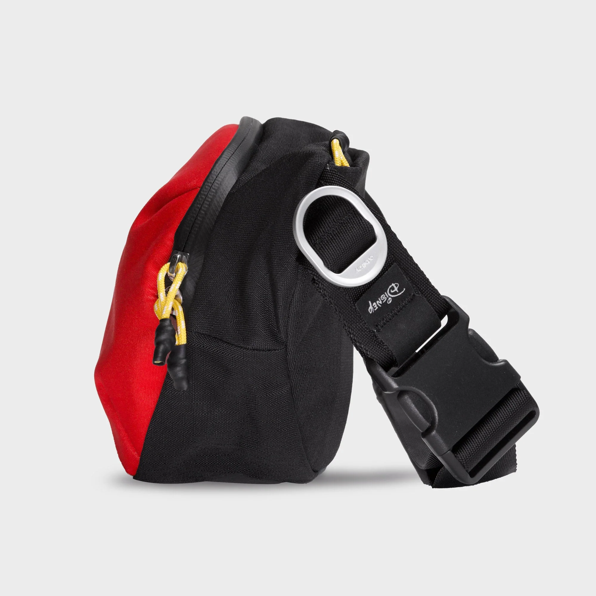 Disney | Orbitkey Sling (4L) - Image 5