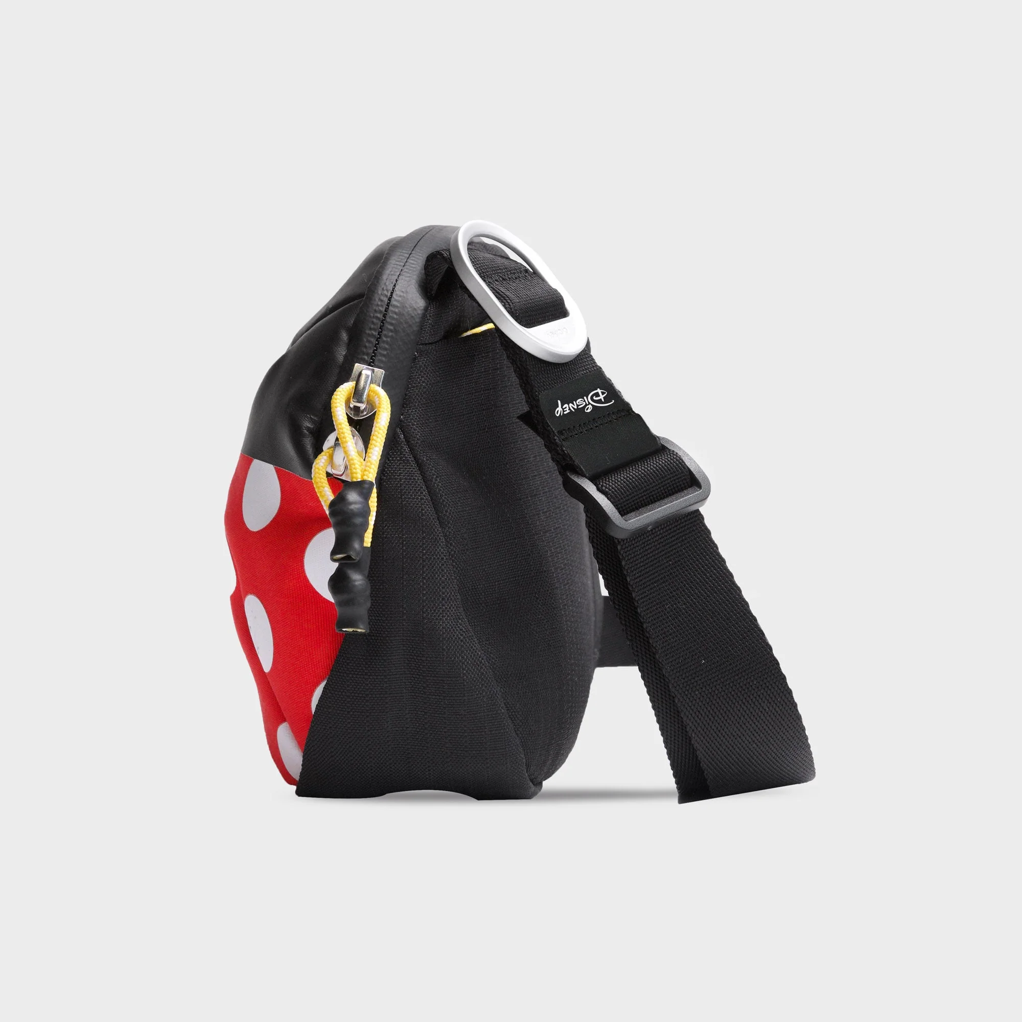 Disney | Orbitkey Sling Mini (2L) - Minnie Mouse - Image 3