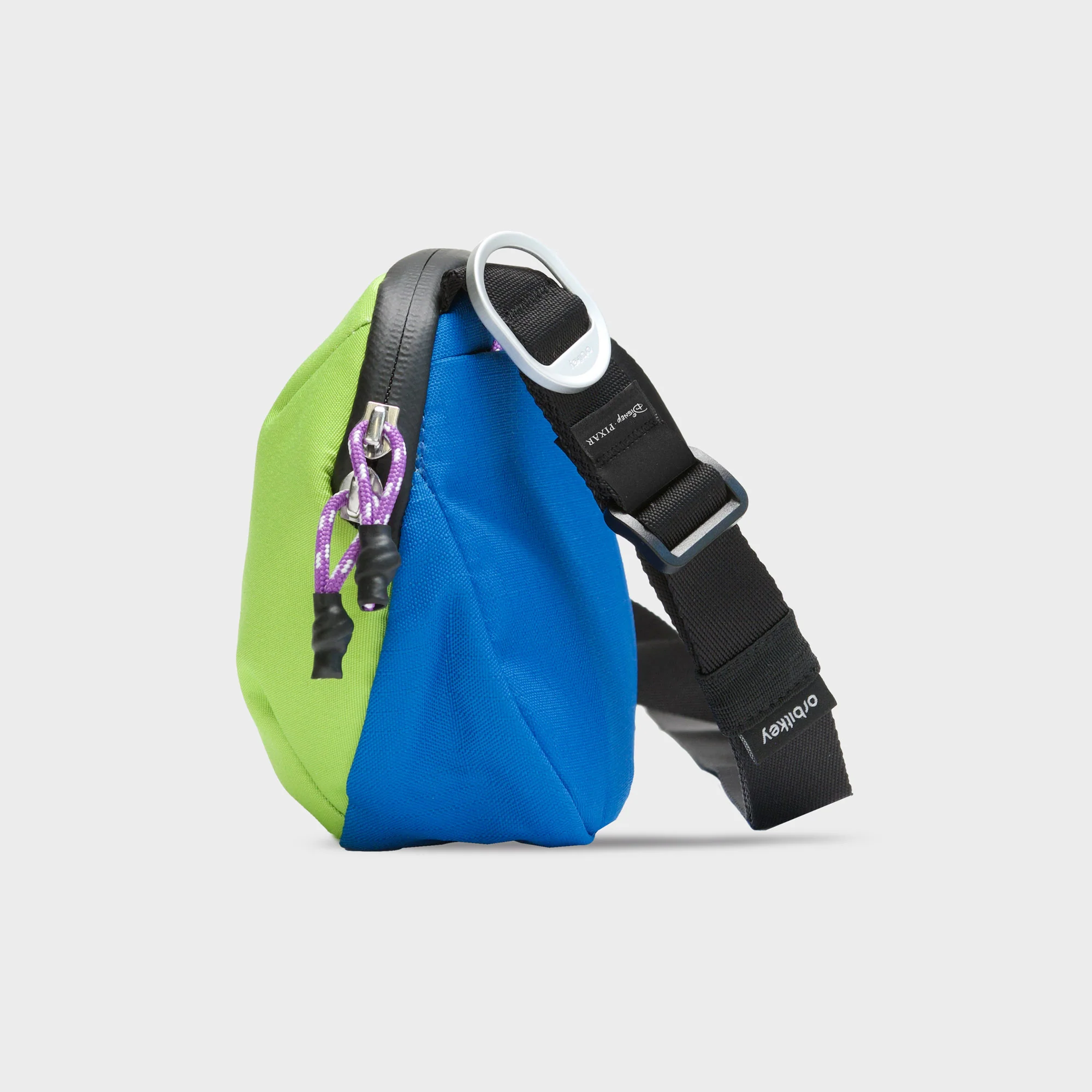 Disney | Orbitkey Sling Mini (2L) - Minnie Mouse - Image 9